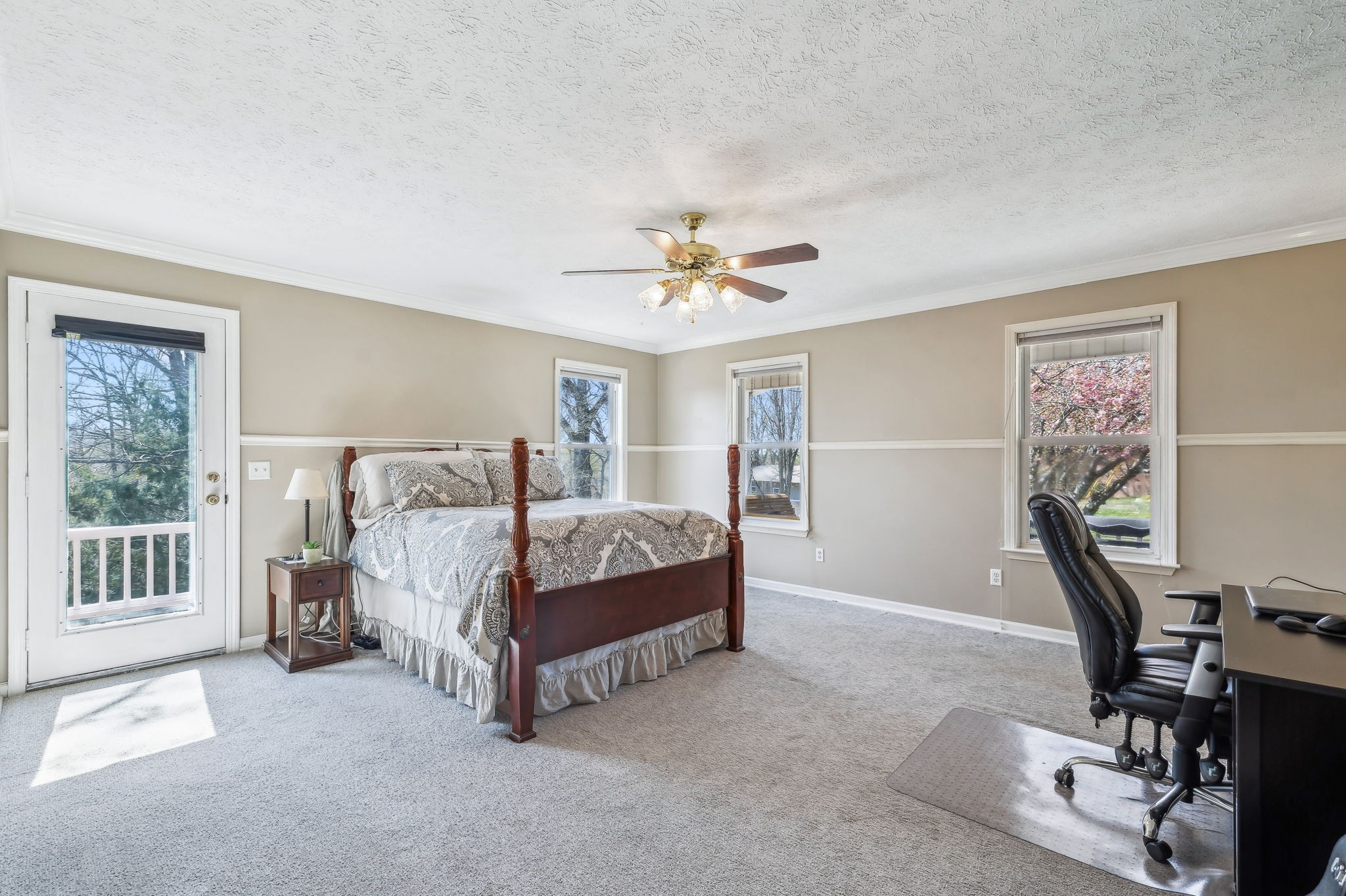429 Rivendell Road Woodbury, TN 37190 - Photo 20 of 69 Gallery Image 20