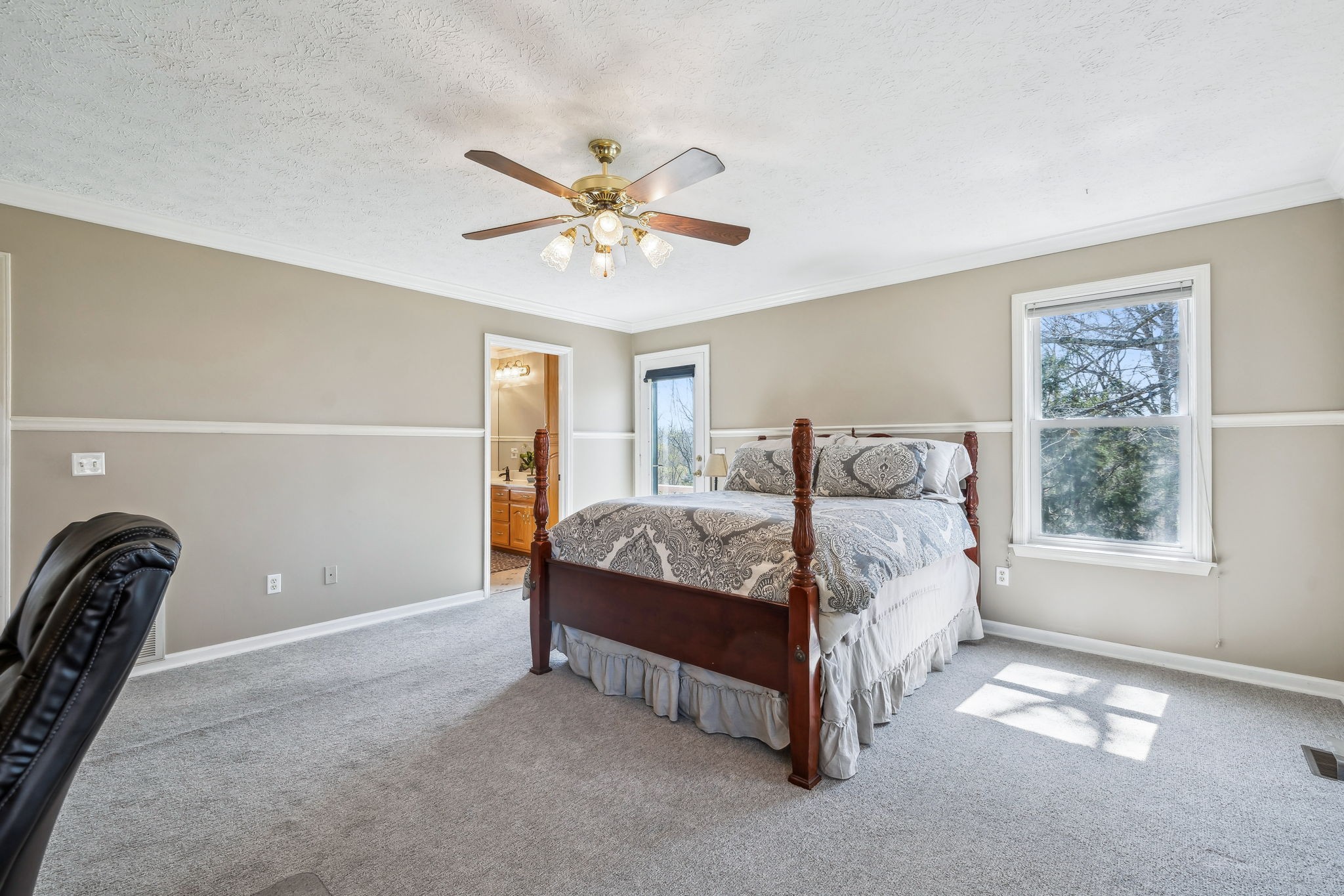 429 Rivendell Road Woodbury, TN 37190 - Photo 21 of 69 Gallery Image 21