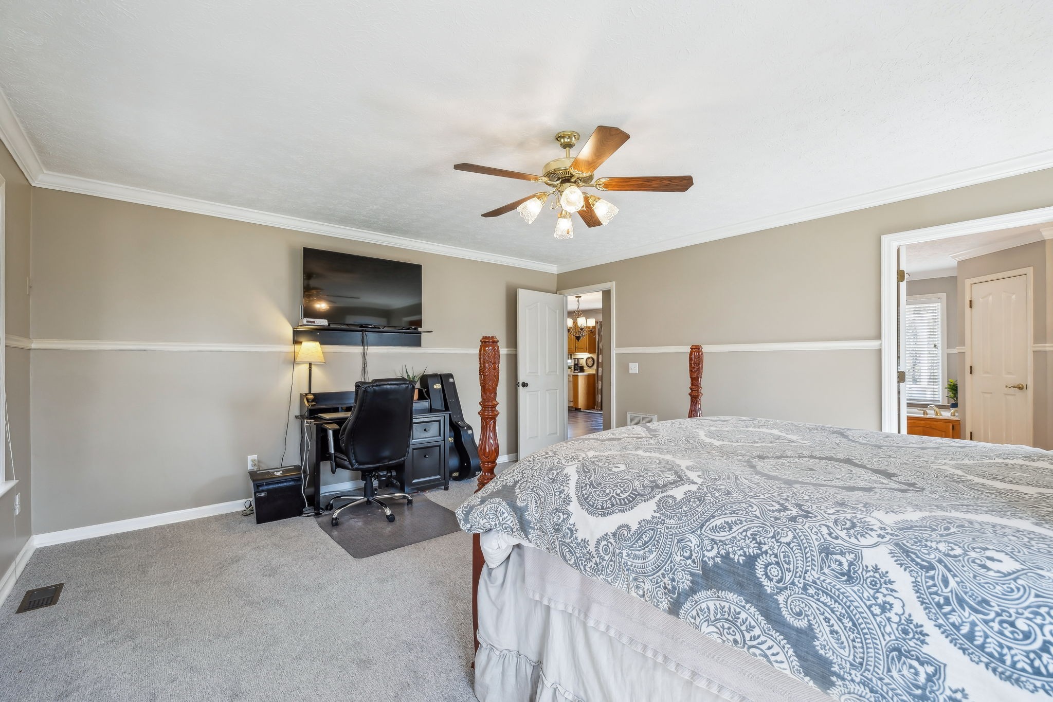 429 Rivendell Road Woodbury, TN 37190 - Photo 22 of 69 Gallery Image 22