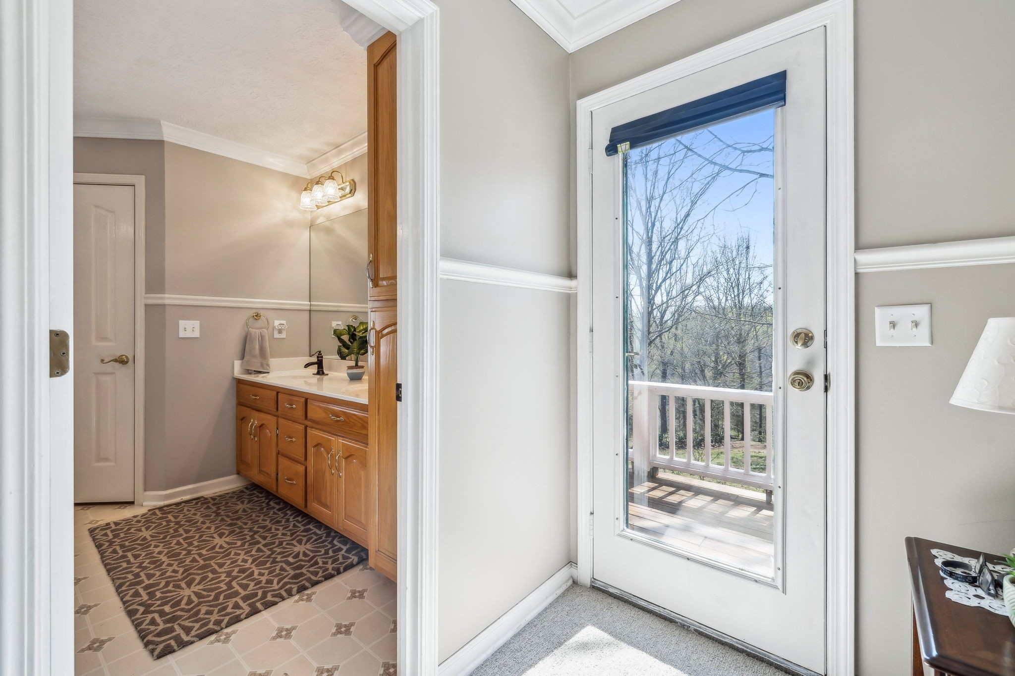 429 Rivendell Road Woodbury, TN 37190 - Photo 23 of 69 Gallery Image 23
