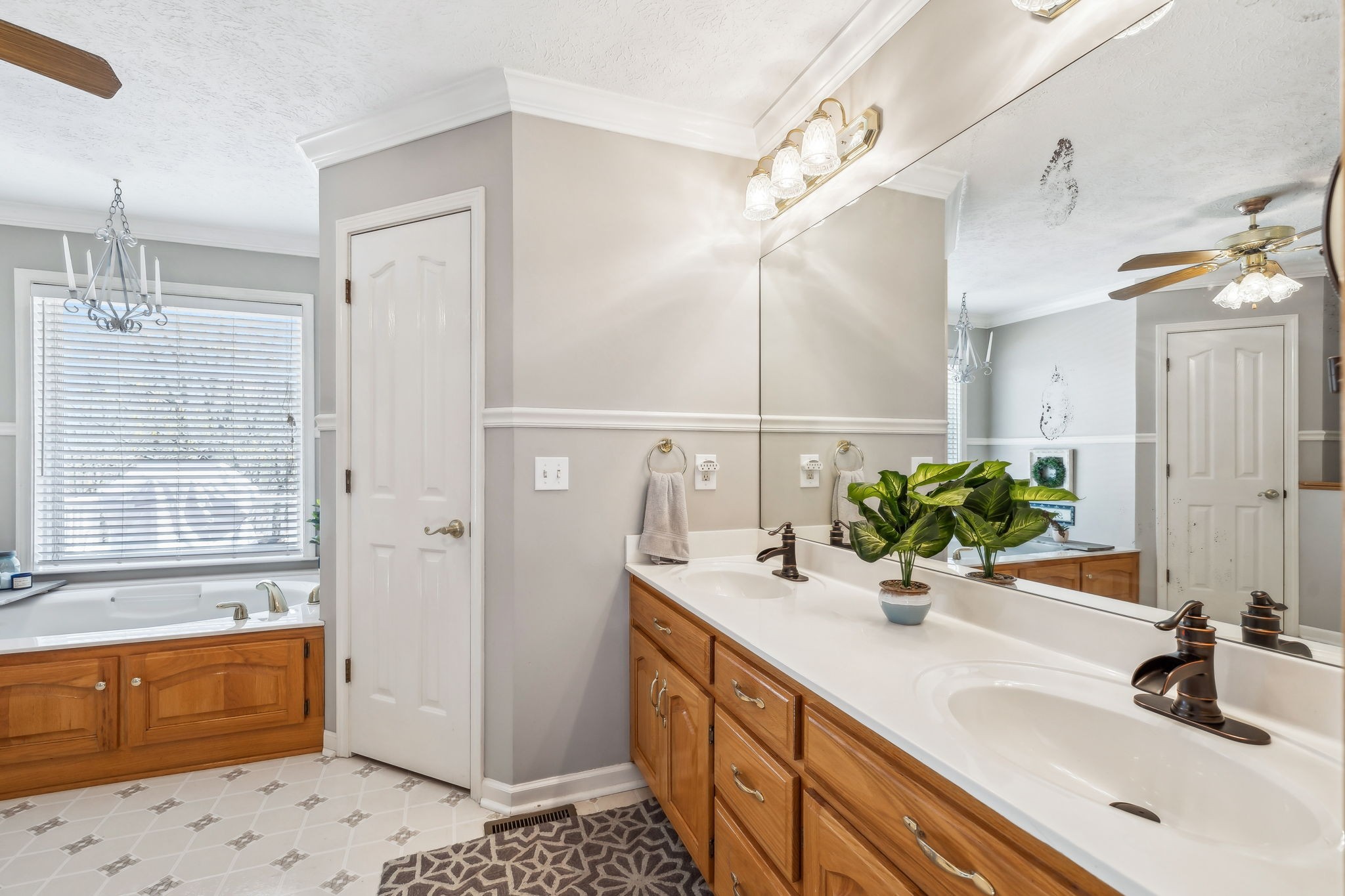 429 Rivendell Road Woodbury, TN 37190 - Photo 24 of 69 Gallery Image 24