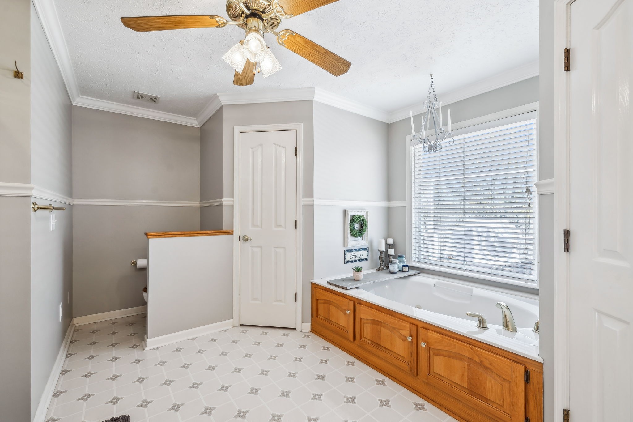 429 Rivendell Road Woodbury, TN 37190 - Photo 26 of 69 Gallery Image 26