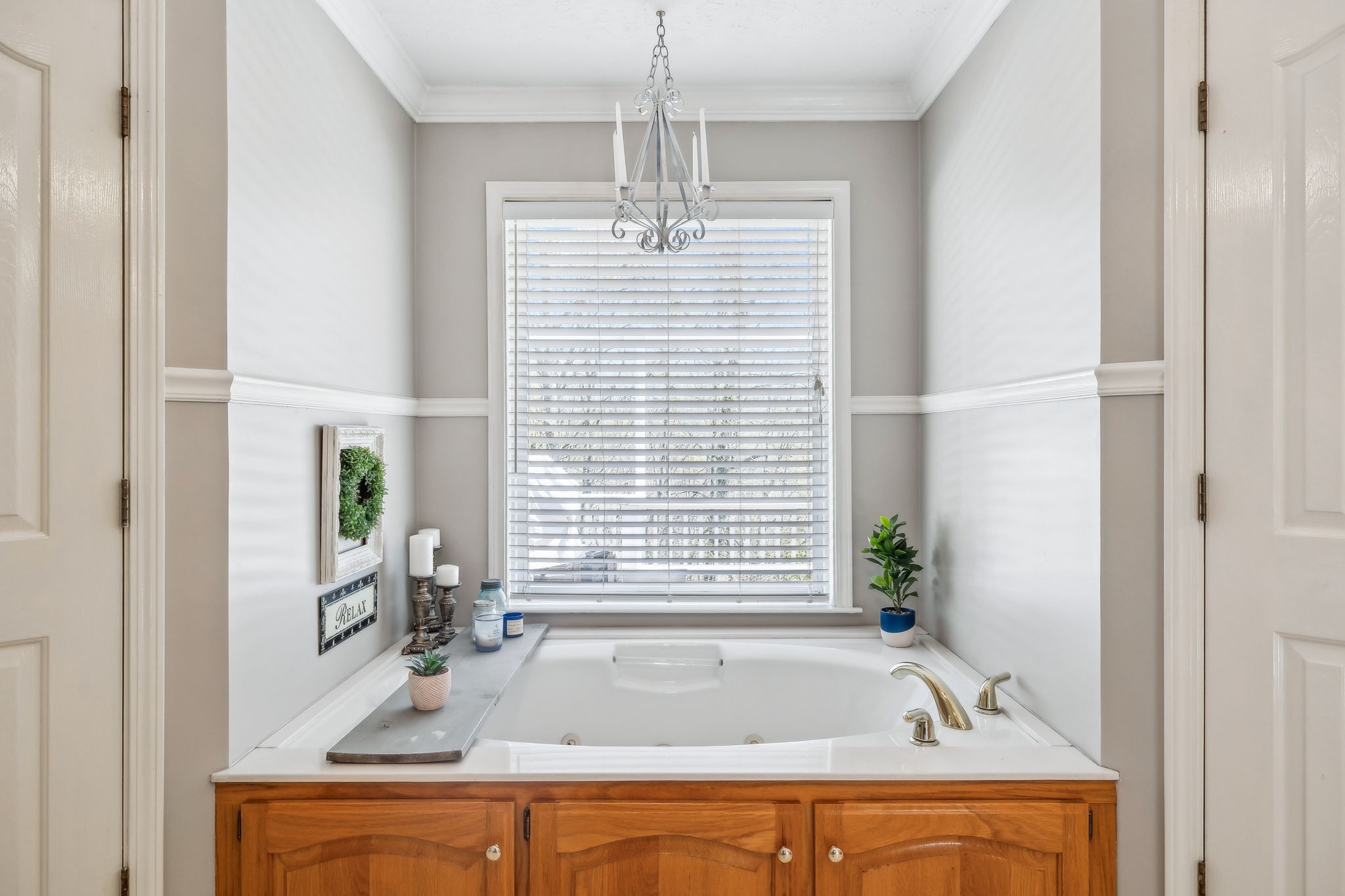 429 Rivendell Road Woodbury, TN 37190 - Photo 27 of 69 Gallery Image 27