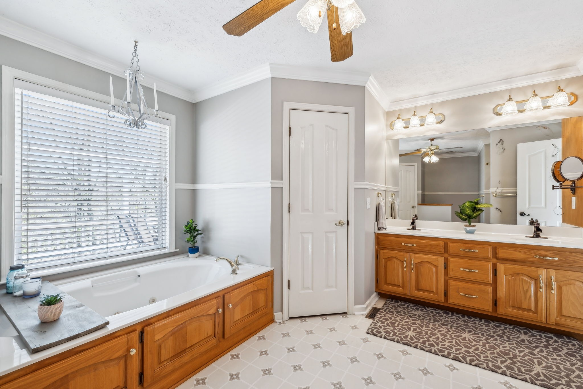 429 Rivendell Road Woodbury, TN 37190 - Photo 28 of 69 Gallery Image 28