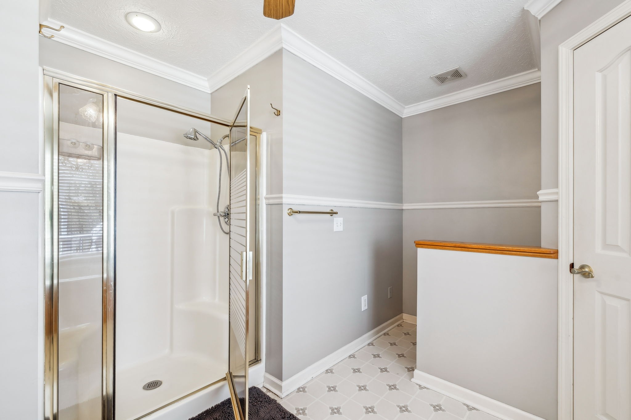 429 Rivendell Road Woodbury, TN 37190 - Photo 29 of 69 Gallery Image 29