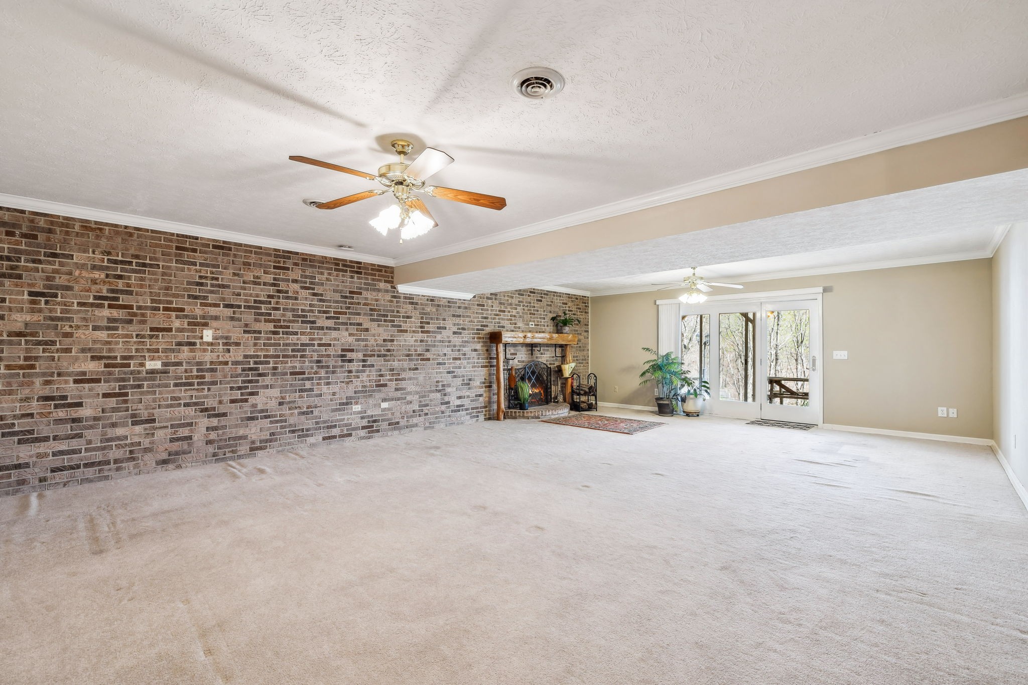 429 Rivendell Road Woodbury, TN 37190 - Photo 31 of 69 Gallery Image 31
