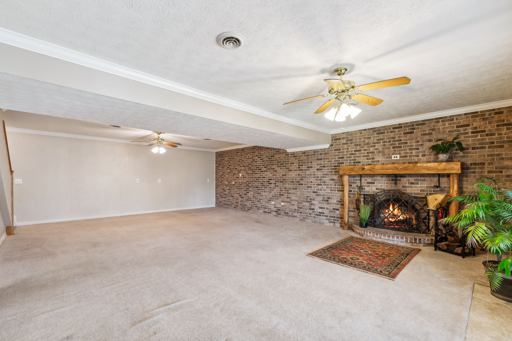 429 Rivendell Road Woodbury, TN 37190 - Photo 32 of 69 Gallery Image 32