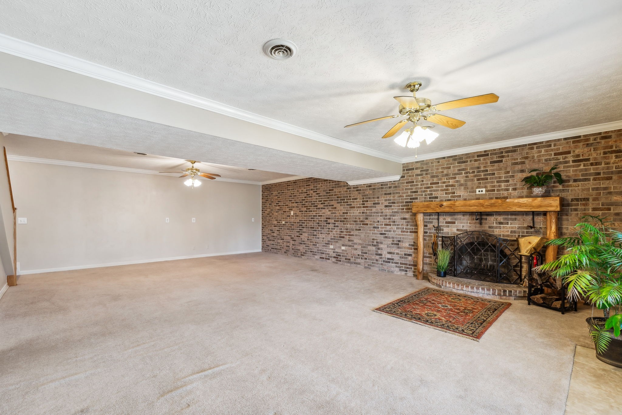 429 Rivendell Road Woodbury, TN 37190 - Photo 33 of 69 Gallery Image 33