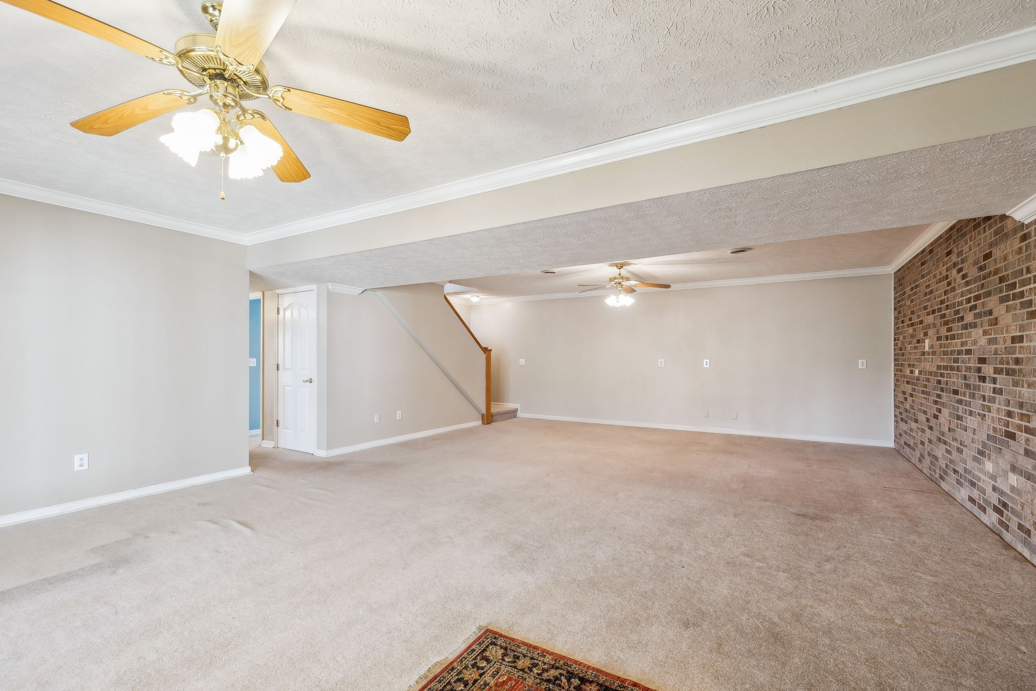 429 Rivendell Road Woodbury, TN 37190 - Photo 34 of 69 Gallery Image 34