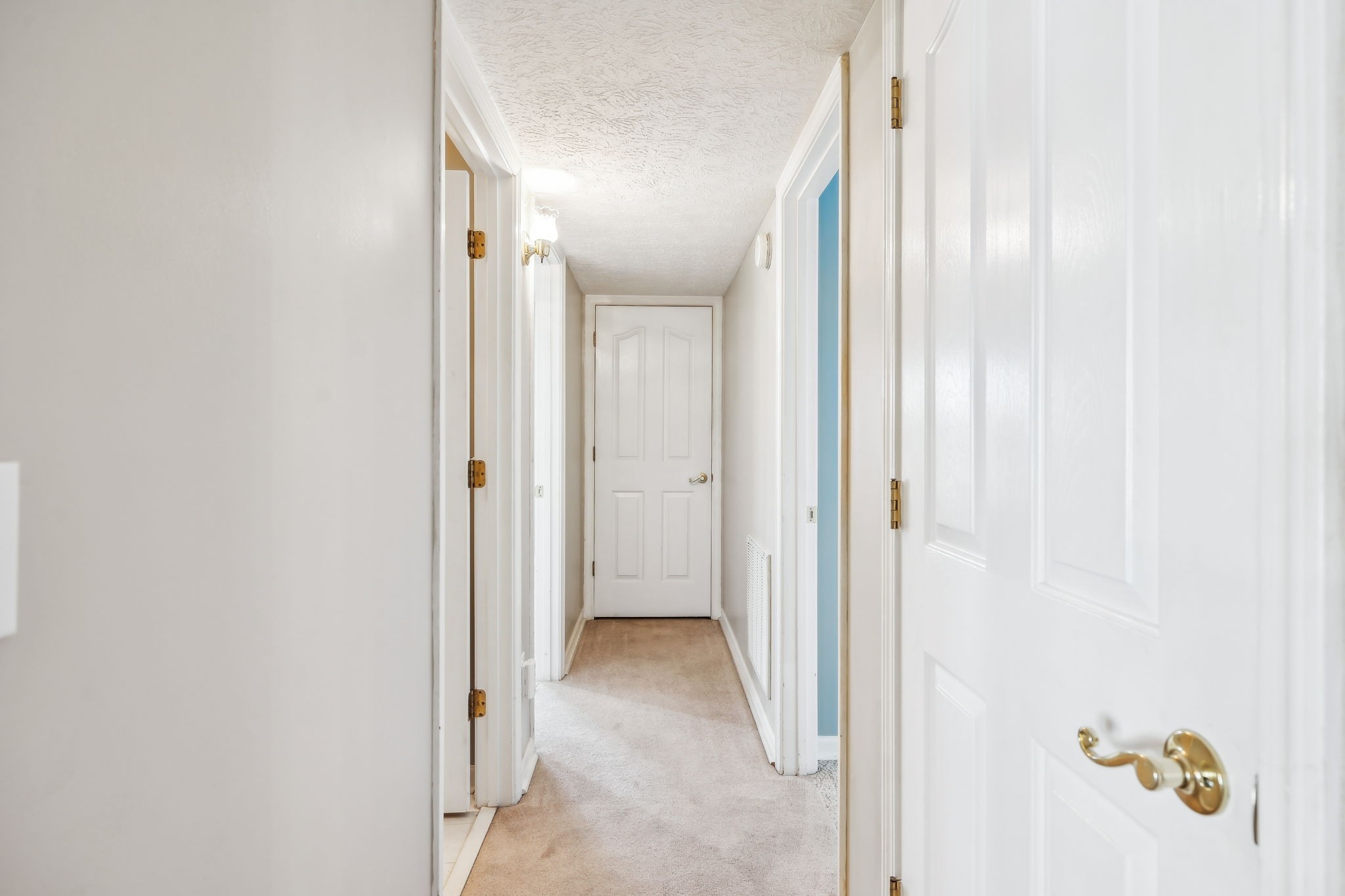 429 Rivendell Road Woodbury, TN 37190 - Photo 35 of 69 Gallery Image 35