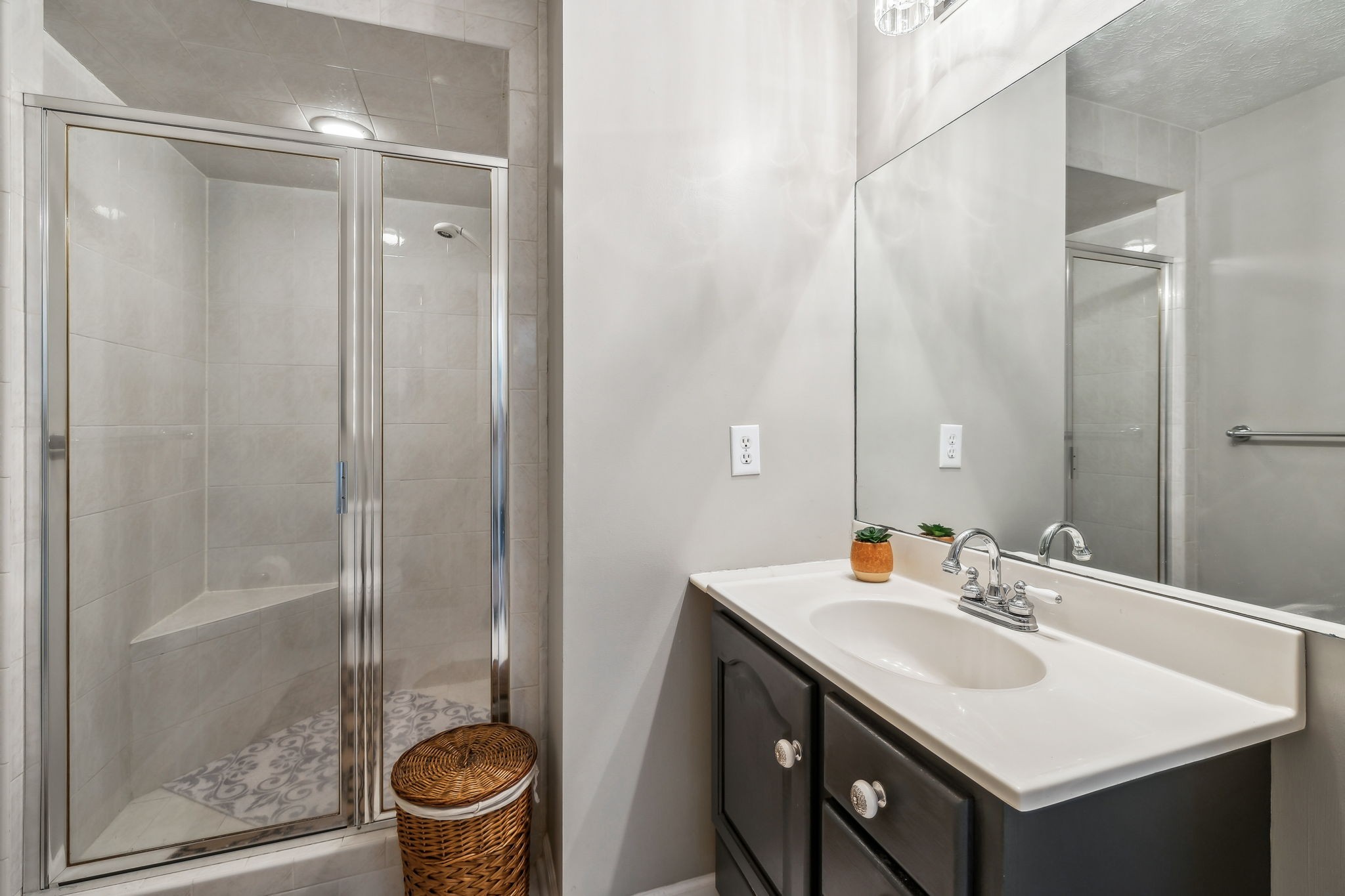 429 Rivendell Road Woodbury, TN 37190 - Photo 36 of 69 Gallery Image 36