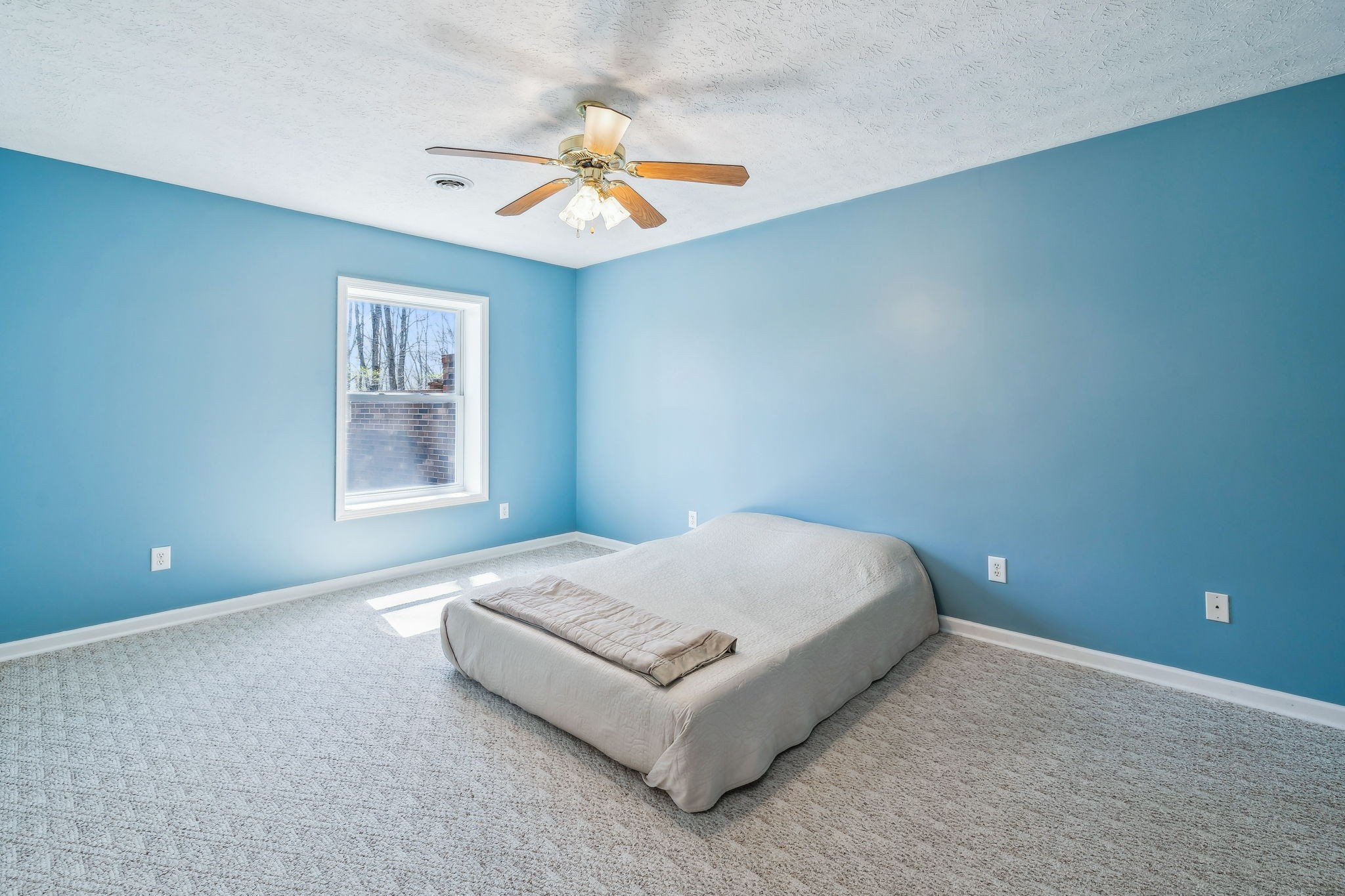 429 Rivendell Road Woodbury, TN 37190 - Photo 37 of 69 Gallery Image 37