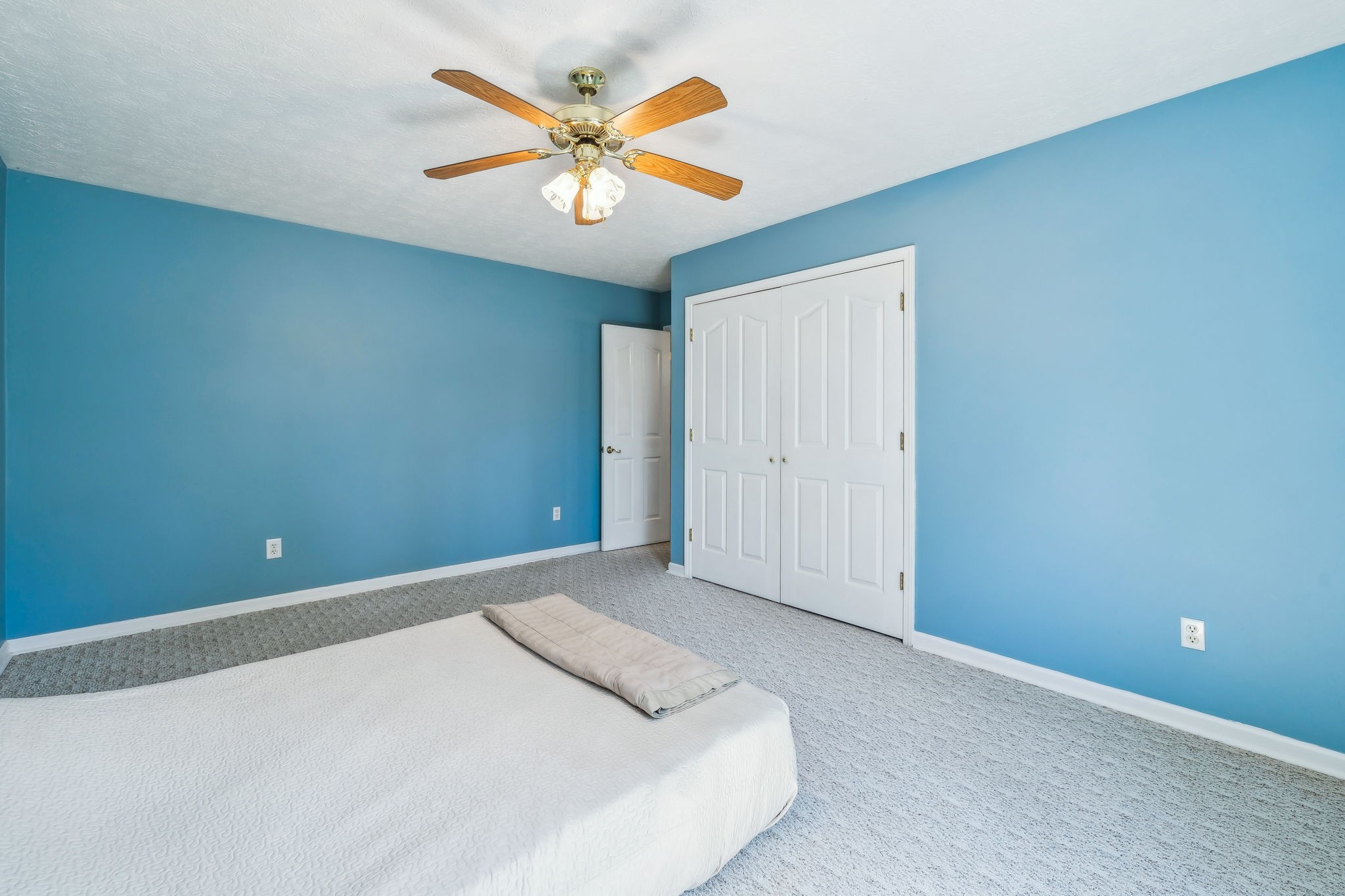 429 Rivendell Road Woodbury, TN 37190 - Photo 38 of 69 Gallery Image 38