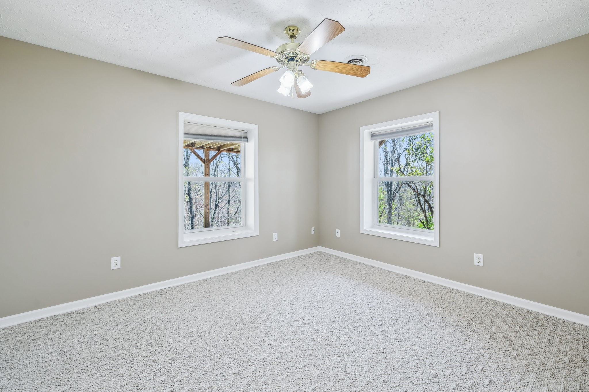 429 Rivendell Road Woodbury, TN 37190 - Photo 39 of 69 Gallery Image 39