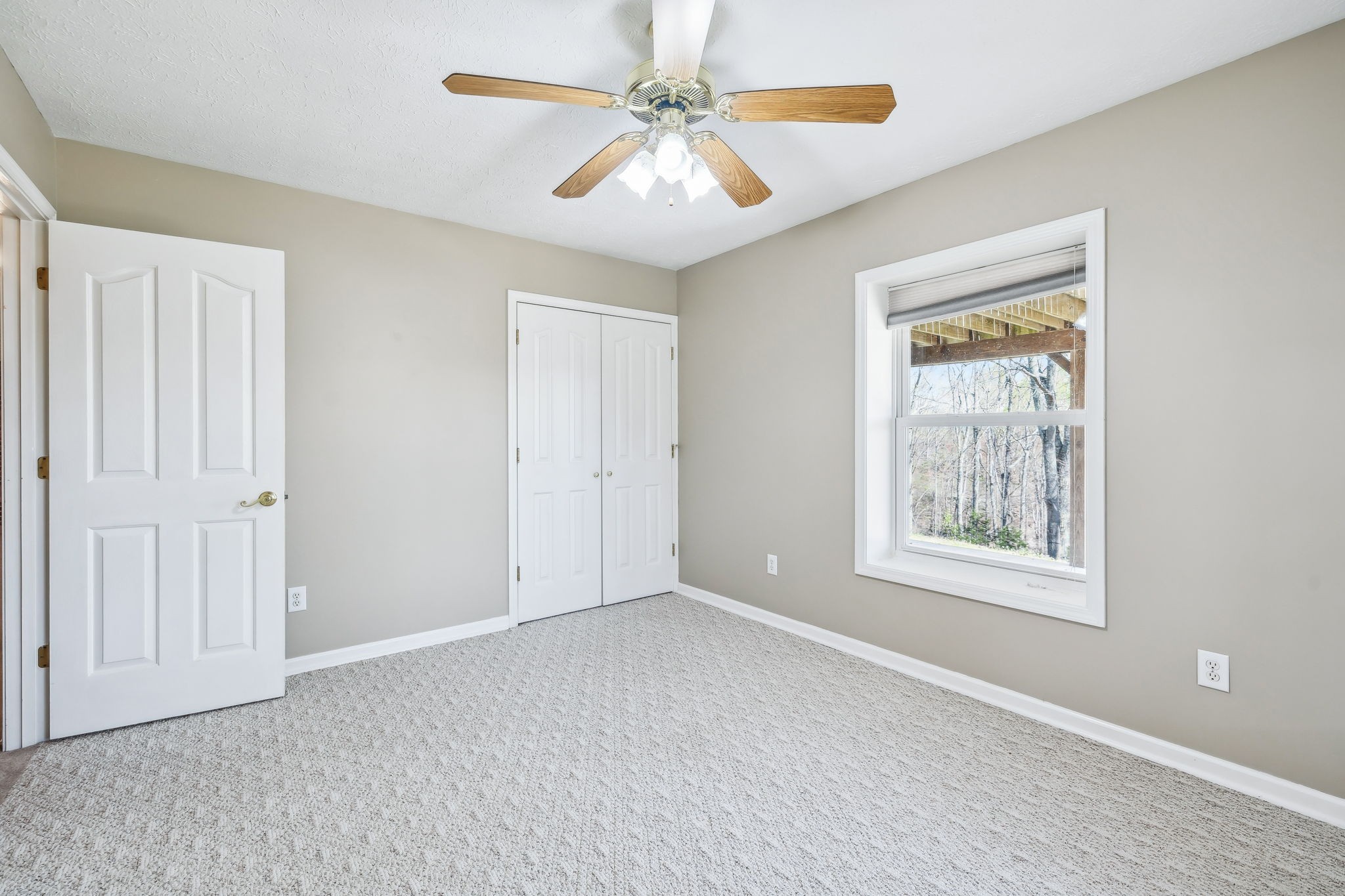 429 Rivendell Road Woodbury, TN 37190 - Photo 40 of 69 Gallery Image 40