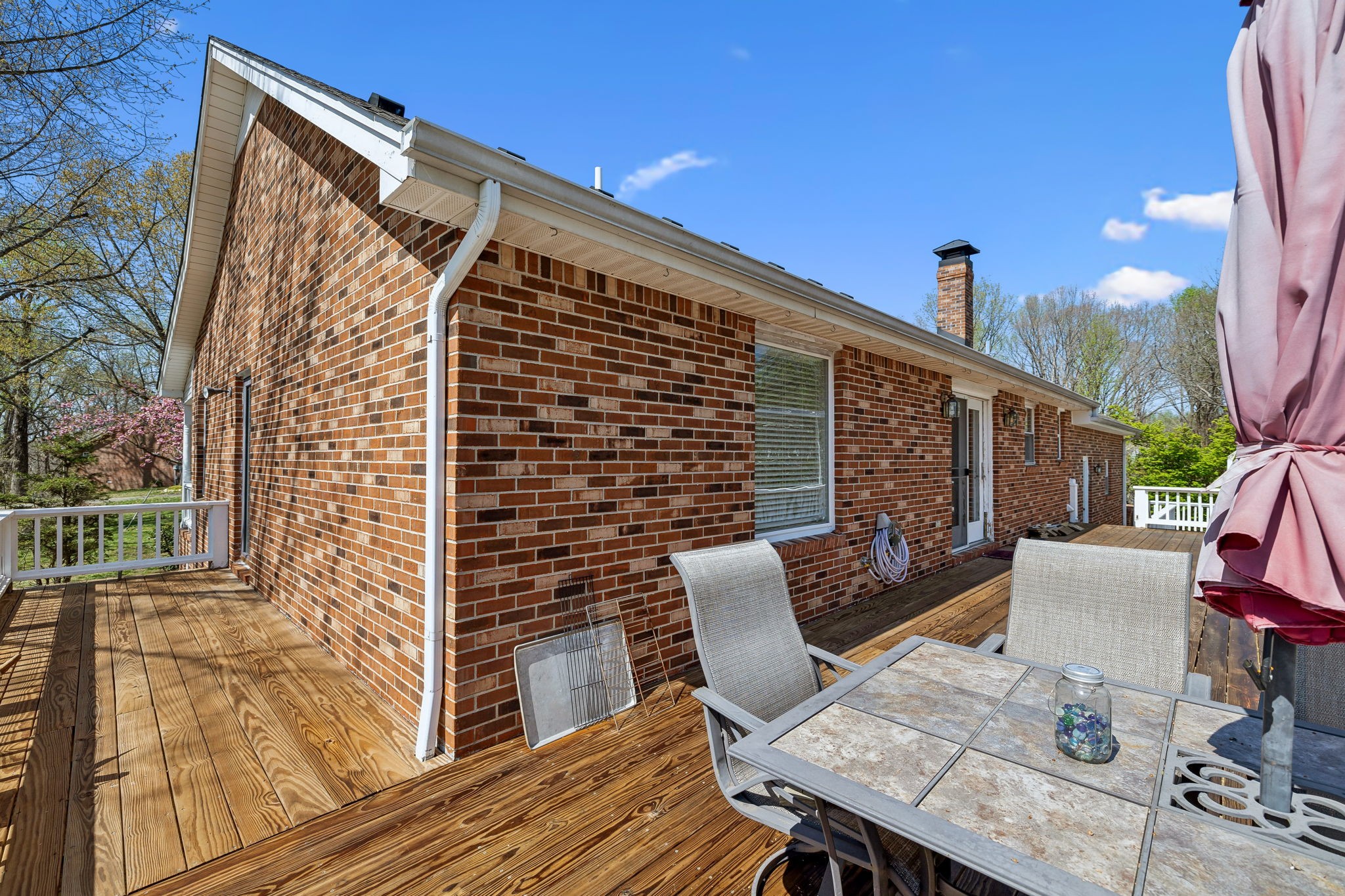 429 Rivendell Road Woodbury, TN 37190 - Photo 41 of 69 Gallery Image 41