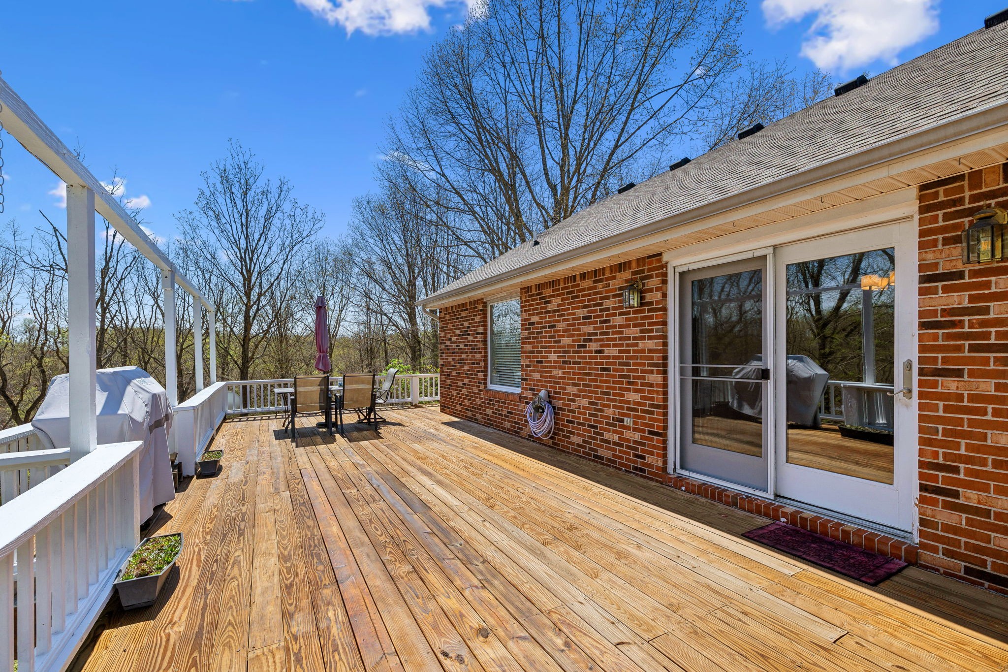 429 Rivendell Road Woodbury, TN 37190 - Photo 42 of 69 Gallery Image 42