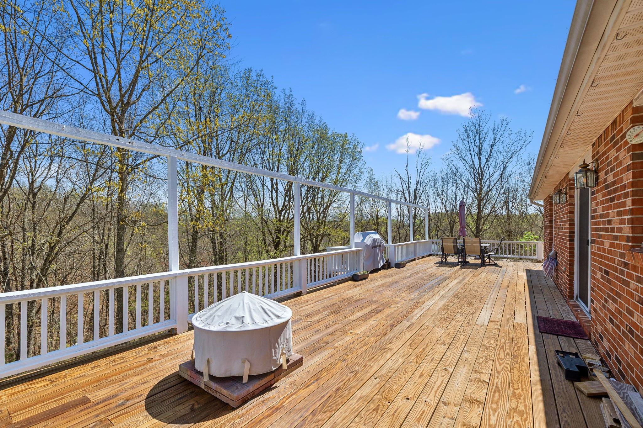 429 Rivendell Road Woodbury, TN 37190 - Photo 43 of 69 Gallery Image 43