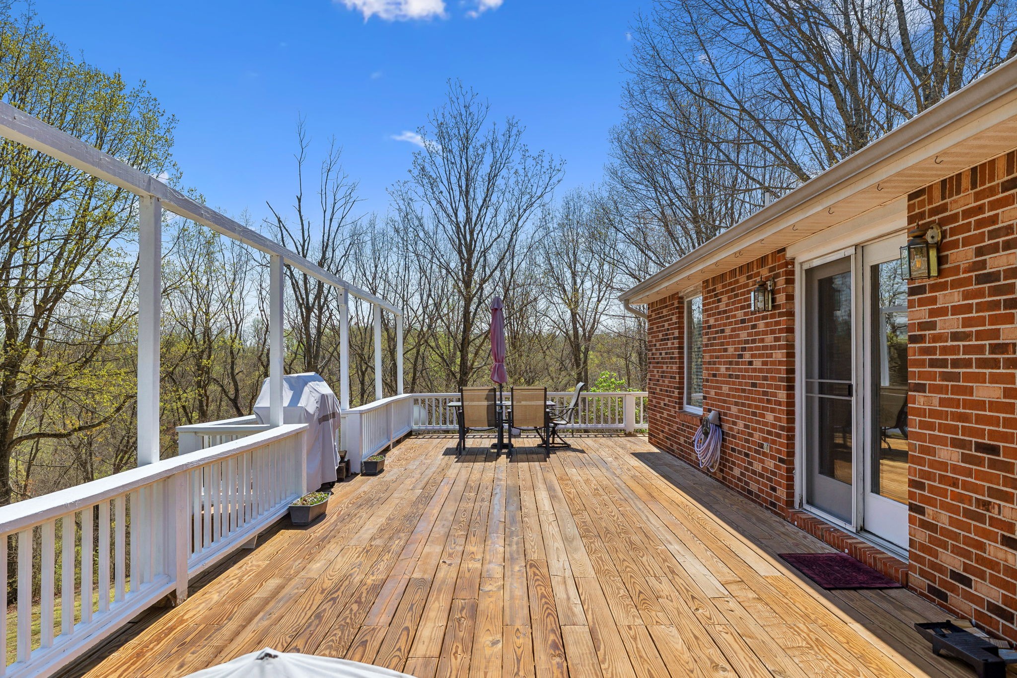 429 Rivendell Road Woodbury, TN 37190 - Photo 44 of 69 Gallery Image 44