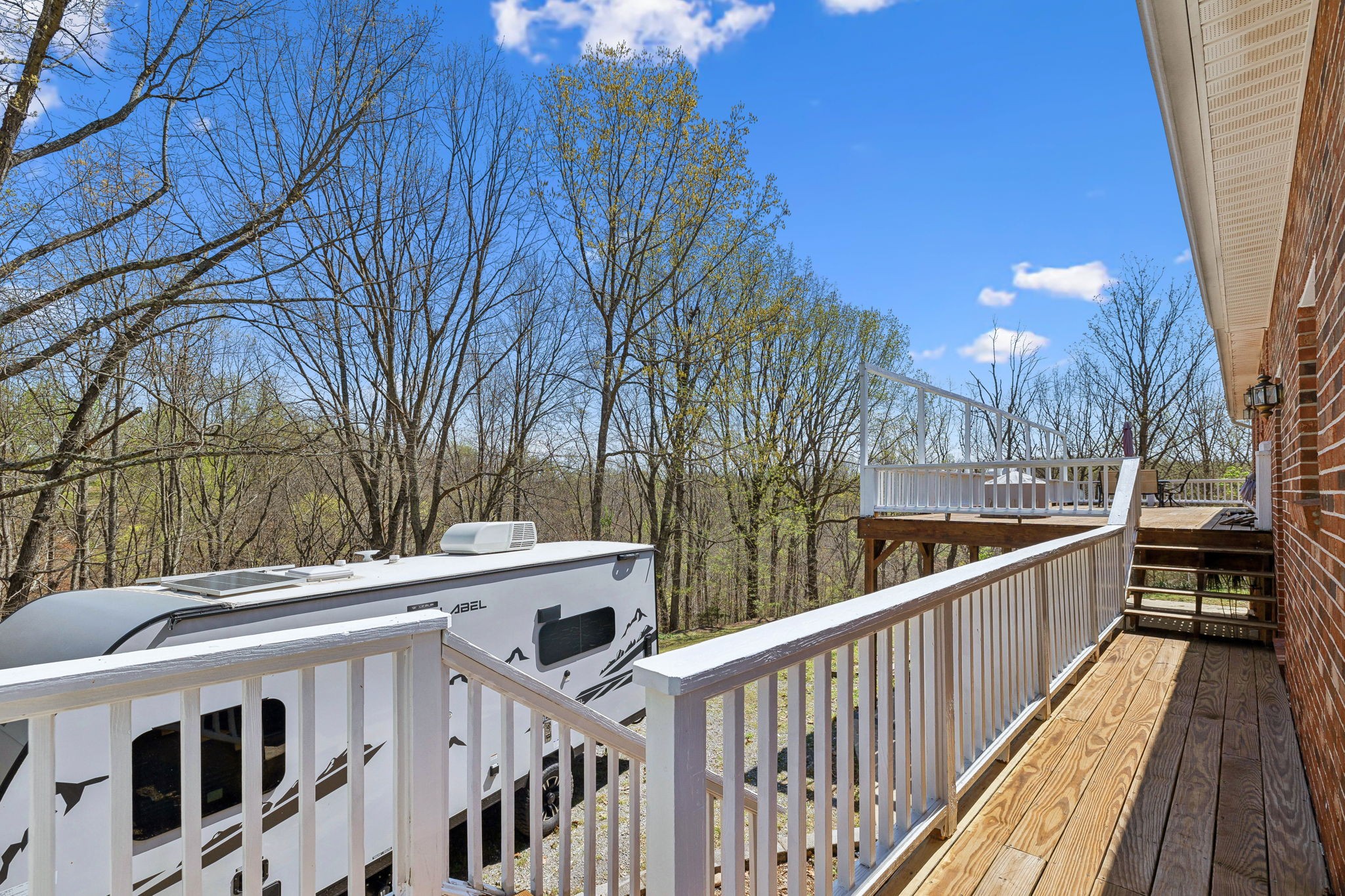 429 Rivendell Road Woodbury, TN 37190 - Photo 45 of 69 Gallery Image 45