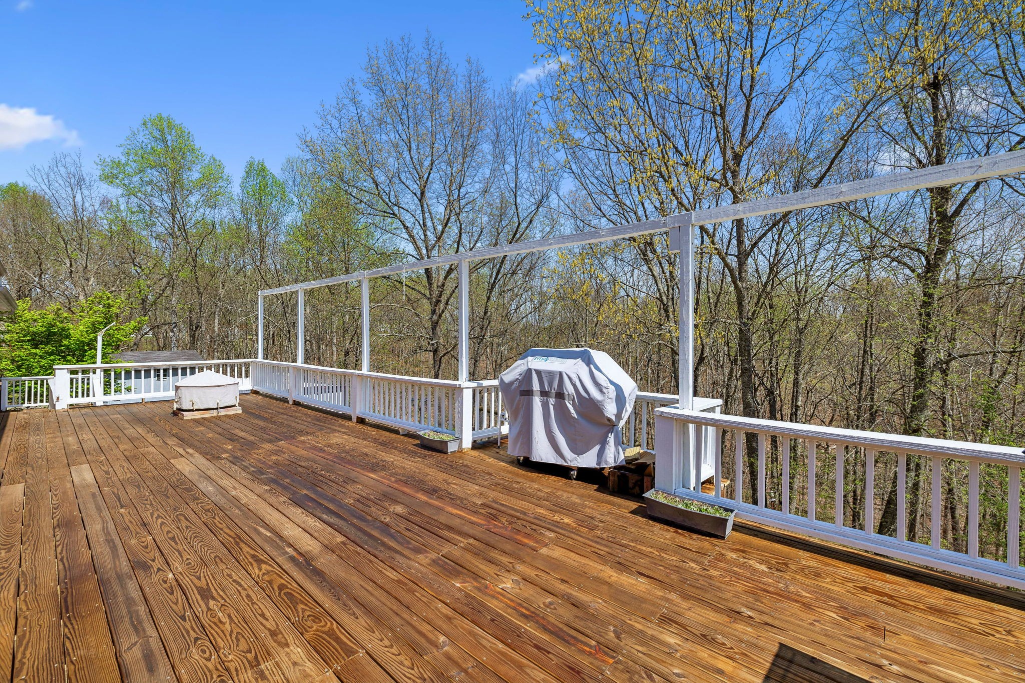 429 Rivendell Road Woodbury, TN 37190 - Photo 46 of 69 Gallery Image 46