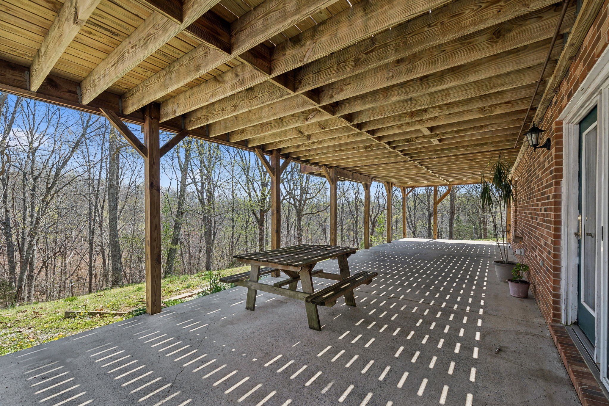 429 Rivendell Road Woodbury, TN 37190 - Photo 47 of 69 Gallery Image 47