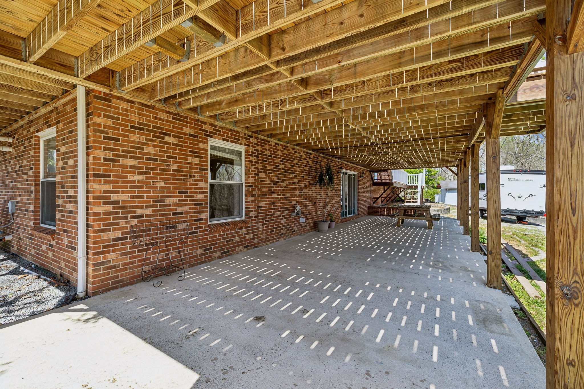 429 Rivendell Road Woodbury, TN 37190 - Photo 48 of 69 Gallery Image 48