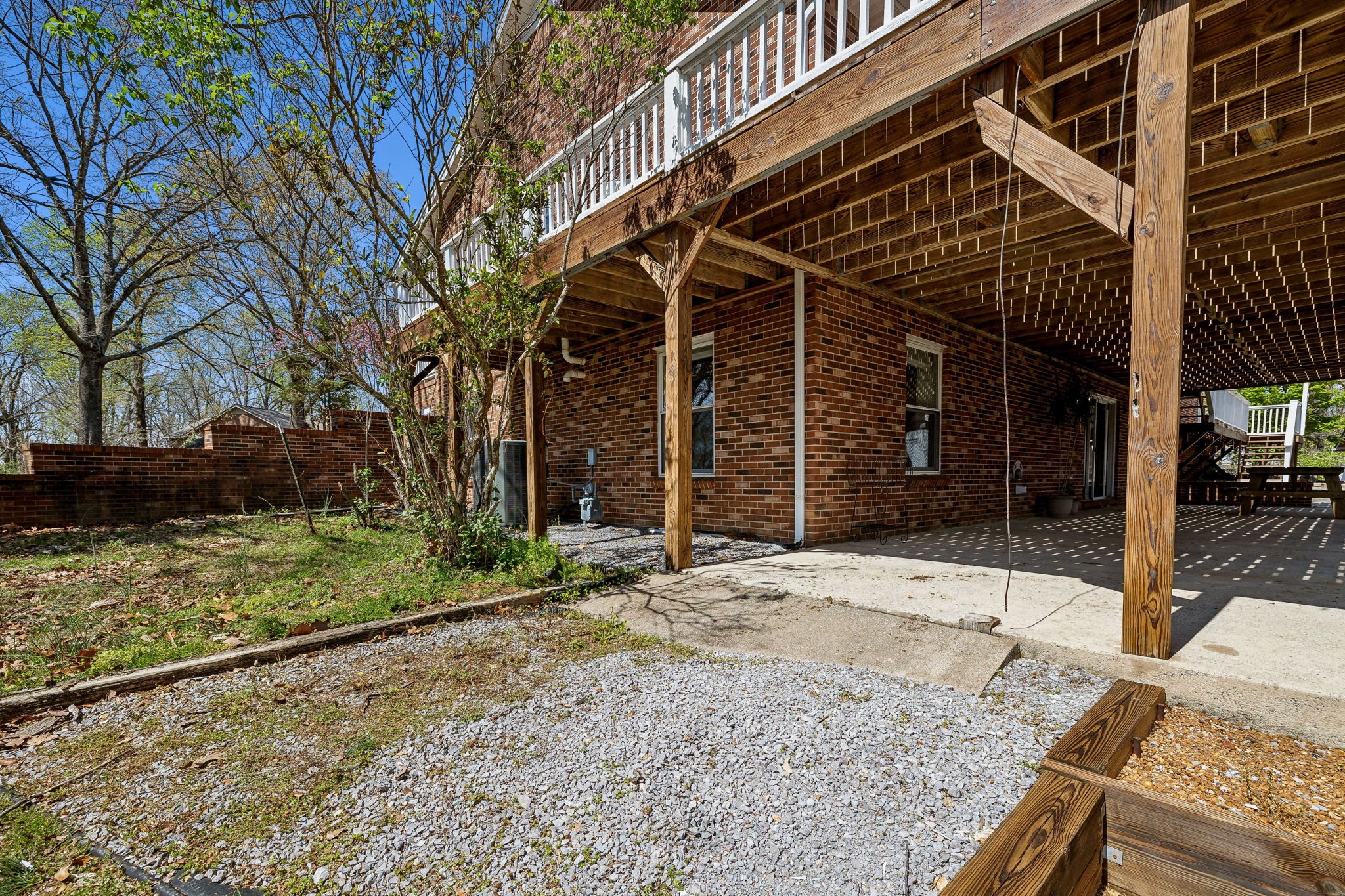 429 Rivendell Road Woodbury, TN 37190 - Photo 49 of 69 Gallery Image 49