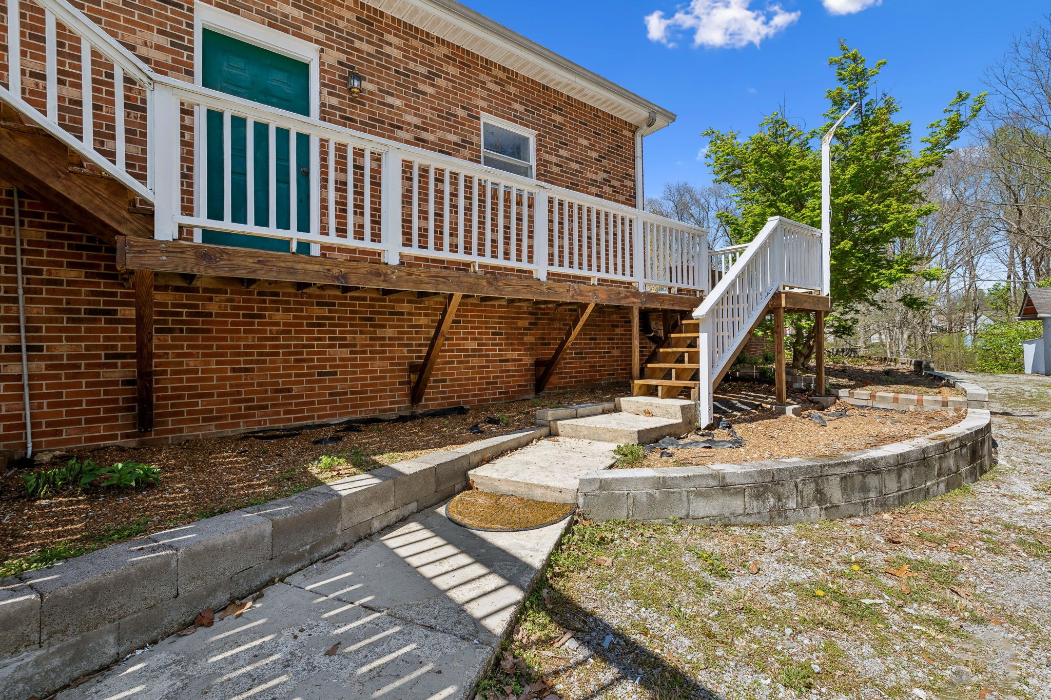 429 Rivendell Road Woodbury, TN 37190 - Photo 50 of 69 Gallery Image 50