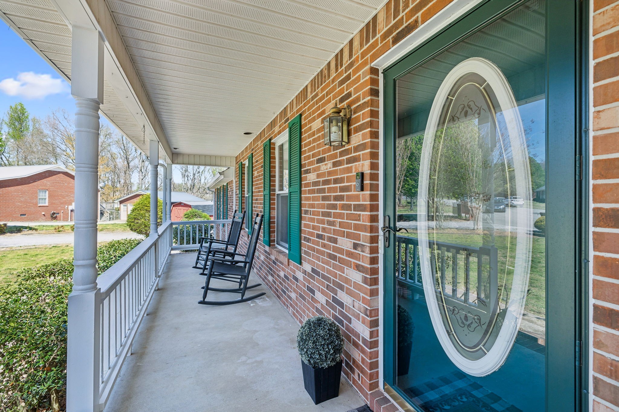 429 Rivendell Road Woodbury, TN 37190 - Photo 5 of 69 Gallery Image 5