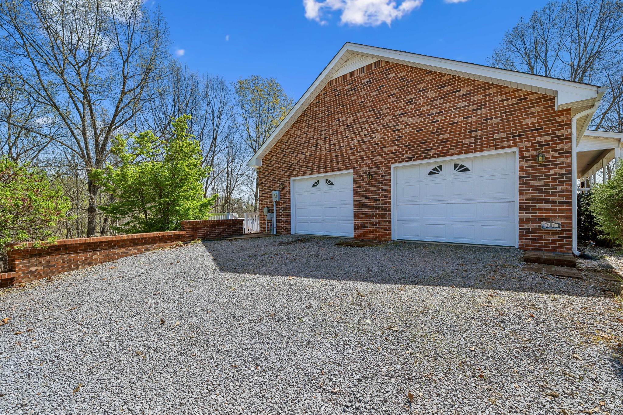 429 Rivendell Road Woodbury, TN 37190 - Photo 51 of 69 Gallery Image 51