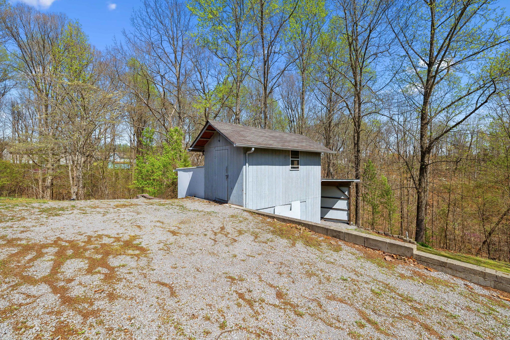 429 Rivendell Road Woodbury, TN 37190 - Photo 52 of 69 Gallery Image 52