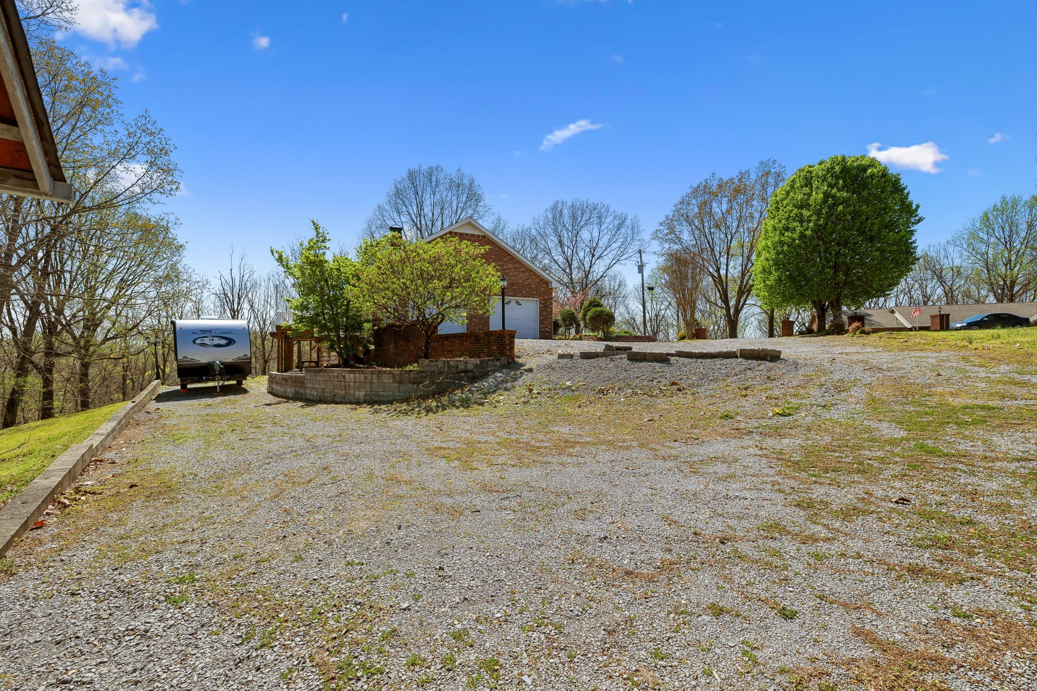 429 Rivendell Road Woodbury, TN 37190 - Photo 53 of 69 Gallery Image 53