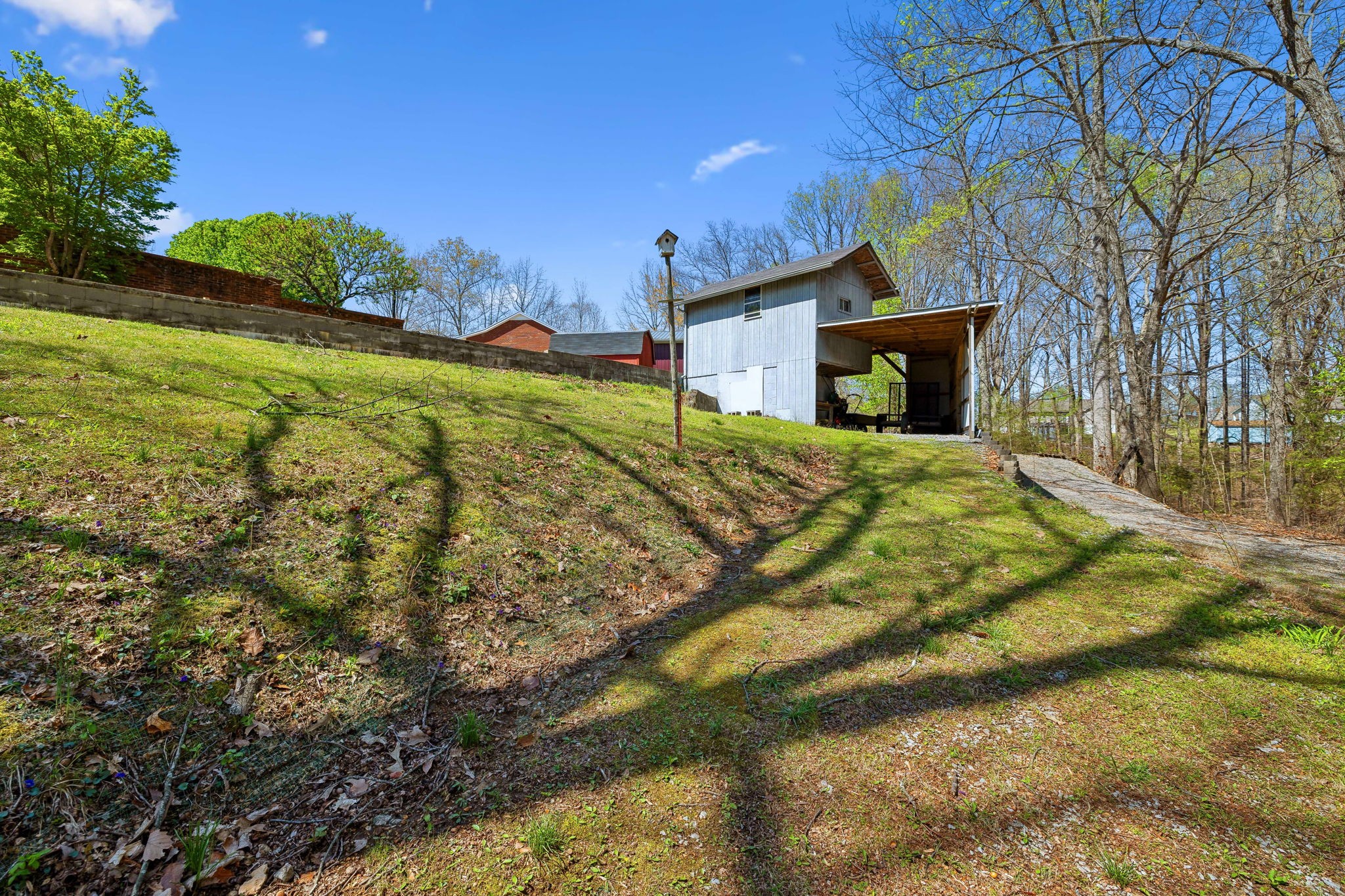 429 Rivendell Road Woodbury, TN 37190 - Photo 54 of 69 Gallery Image 54