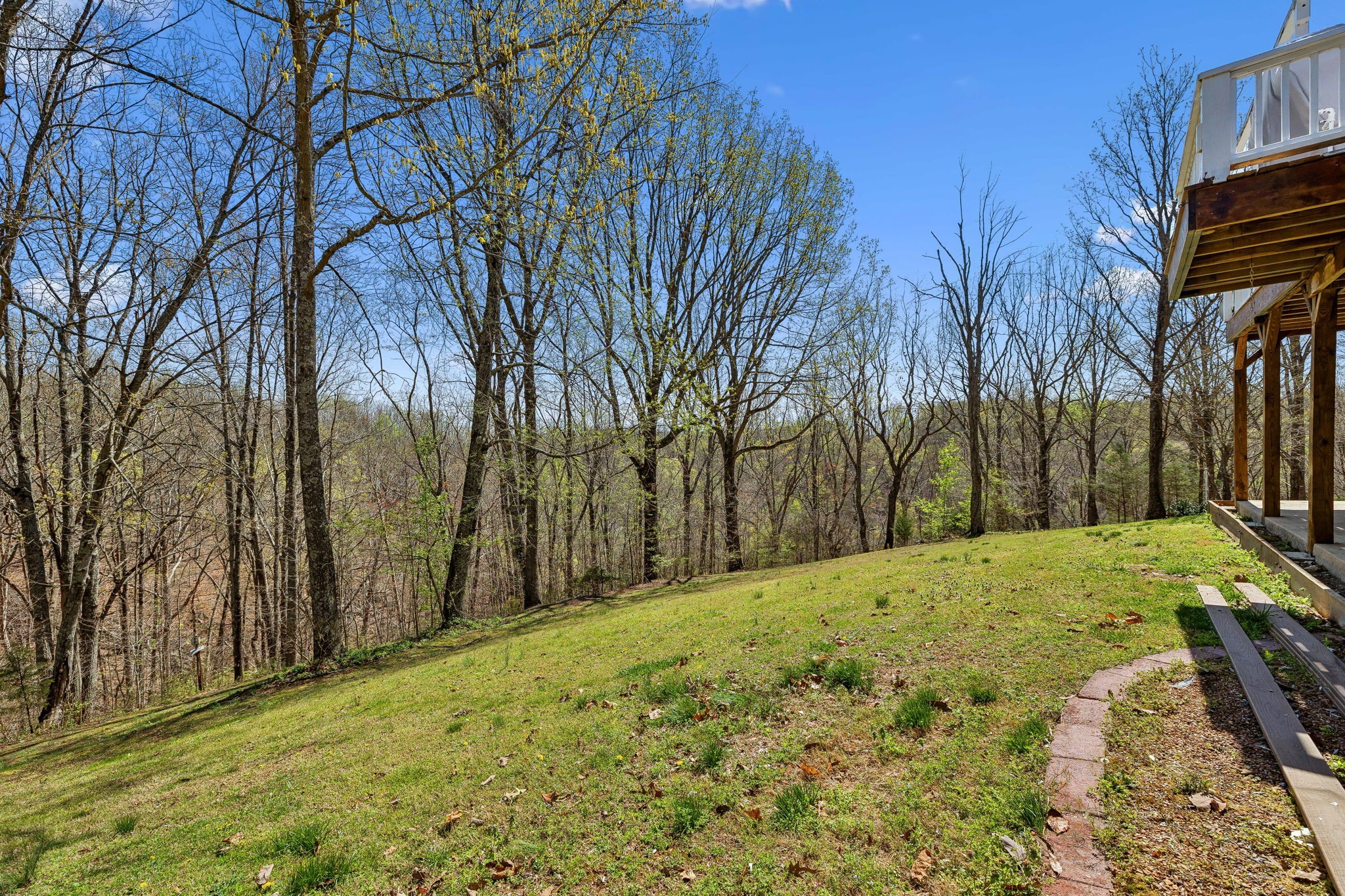 429 Rivendell Road Woodbury, TN 37190 - Photo 56 of 69 Gallery Image 56