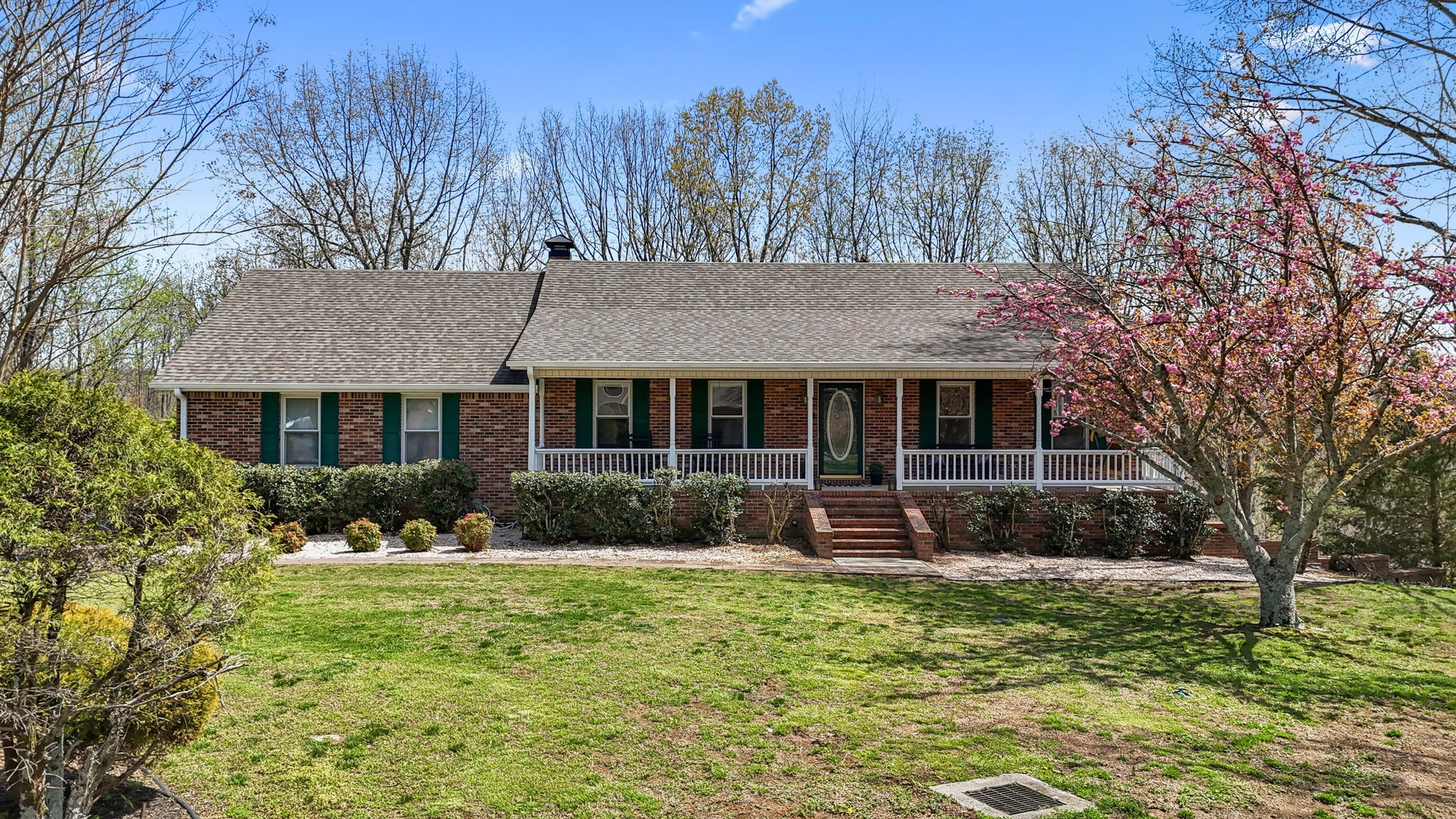 429 Rivendell Road Woodbury, TN 37190 - Photo 57 of 69 Gallery Image 57