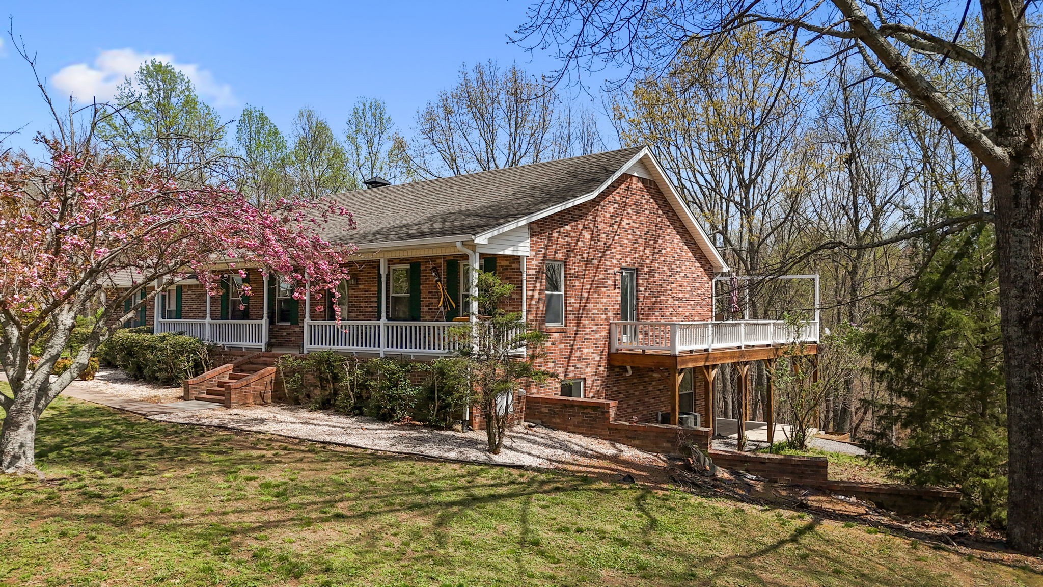 429 Rivendell Road Woodbury, TN 37190 - Photo 58 of 69 Gallery Image 58