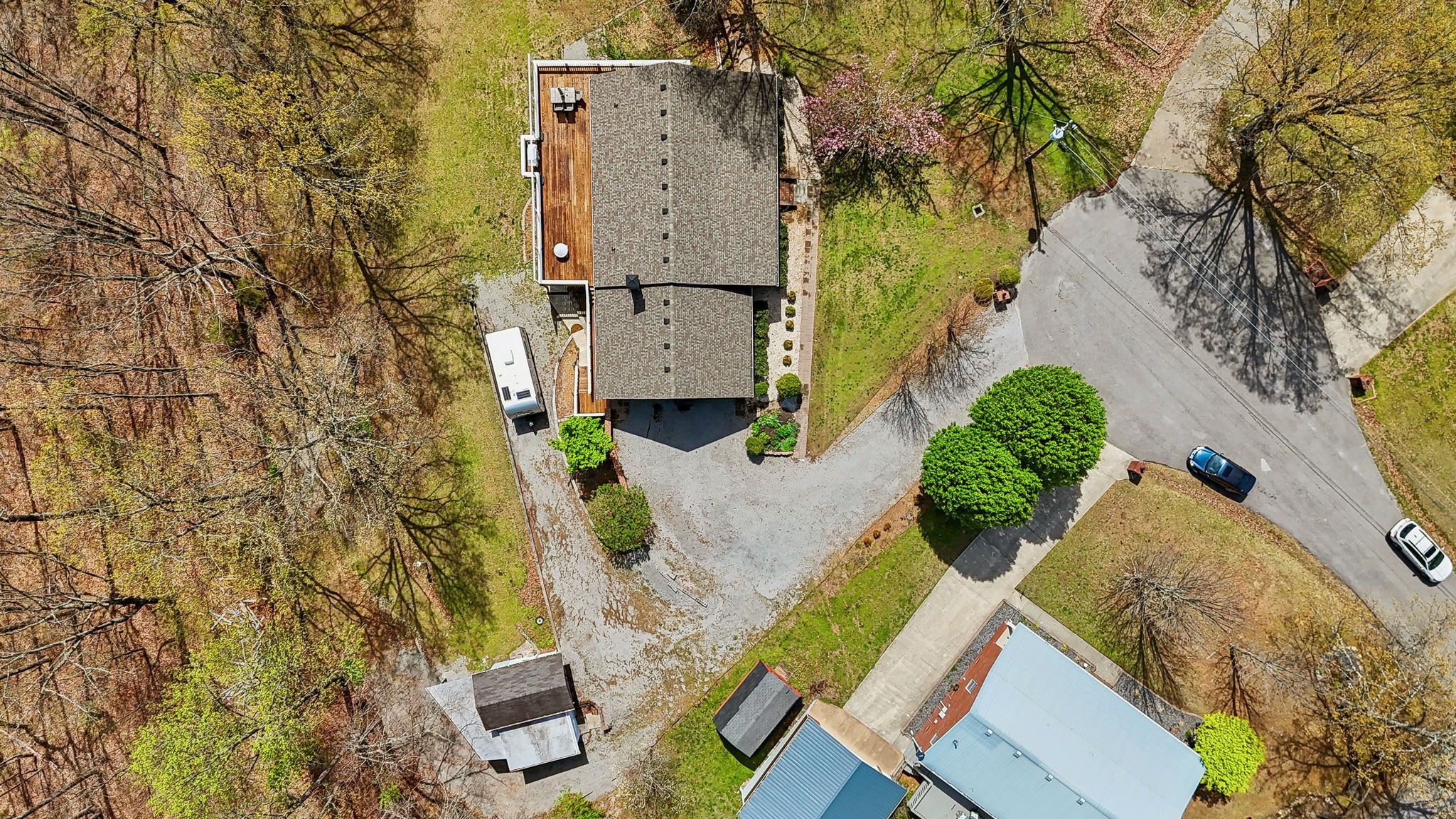 429 Rivendell Road Woodbury, TN 37190 - Photo 59 of 69 Gallery Image 59