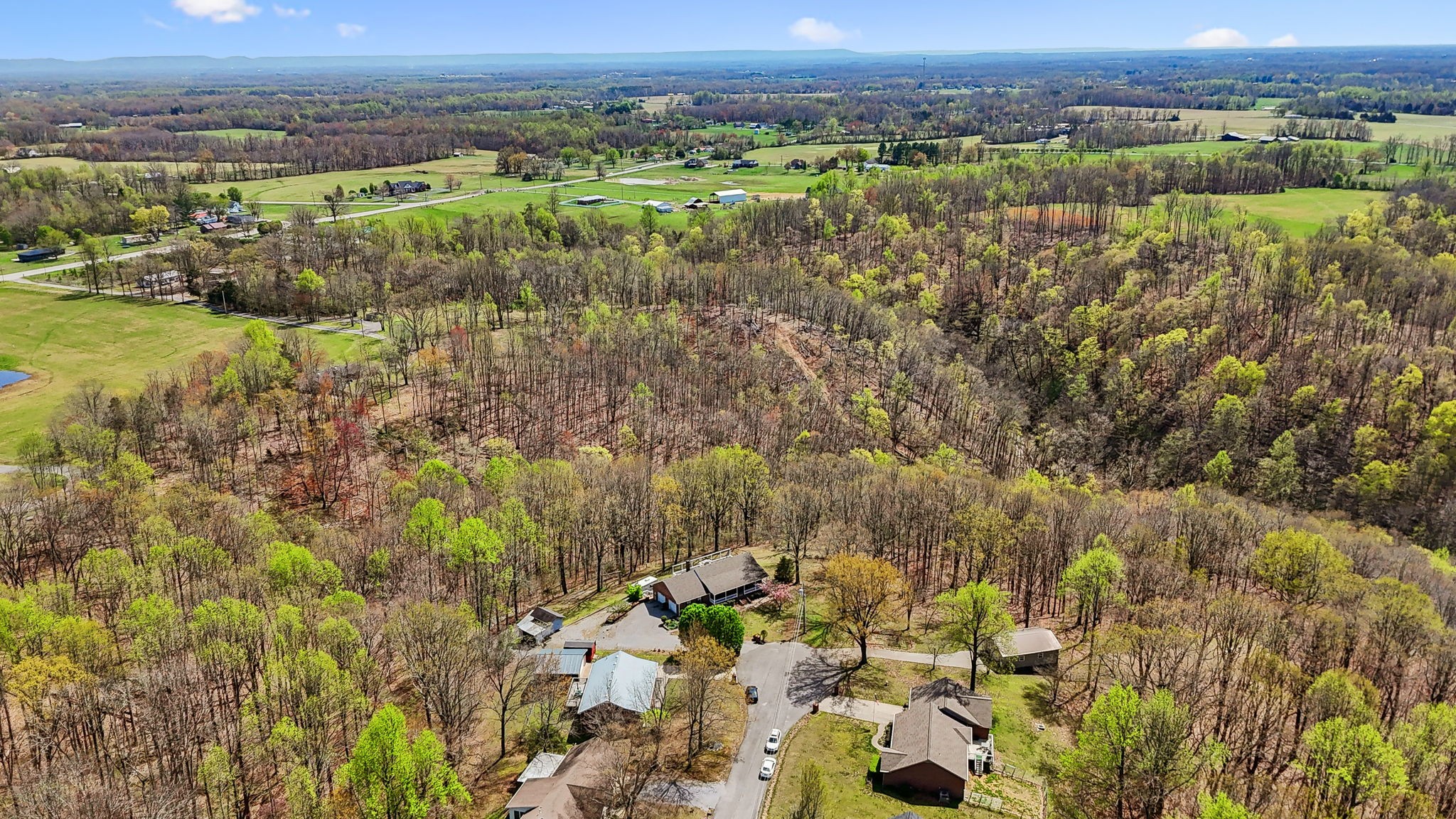 429 Rivendell Road Woodbury, TN 37190 - Photo 60 of 69 Gallery Image 60