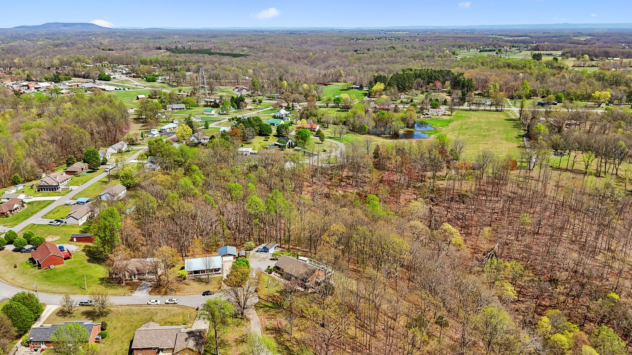 429 Rivendell Road Woodbury, TN 37190 - Photo 62 of 69 Gallery Image 62