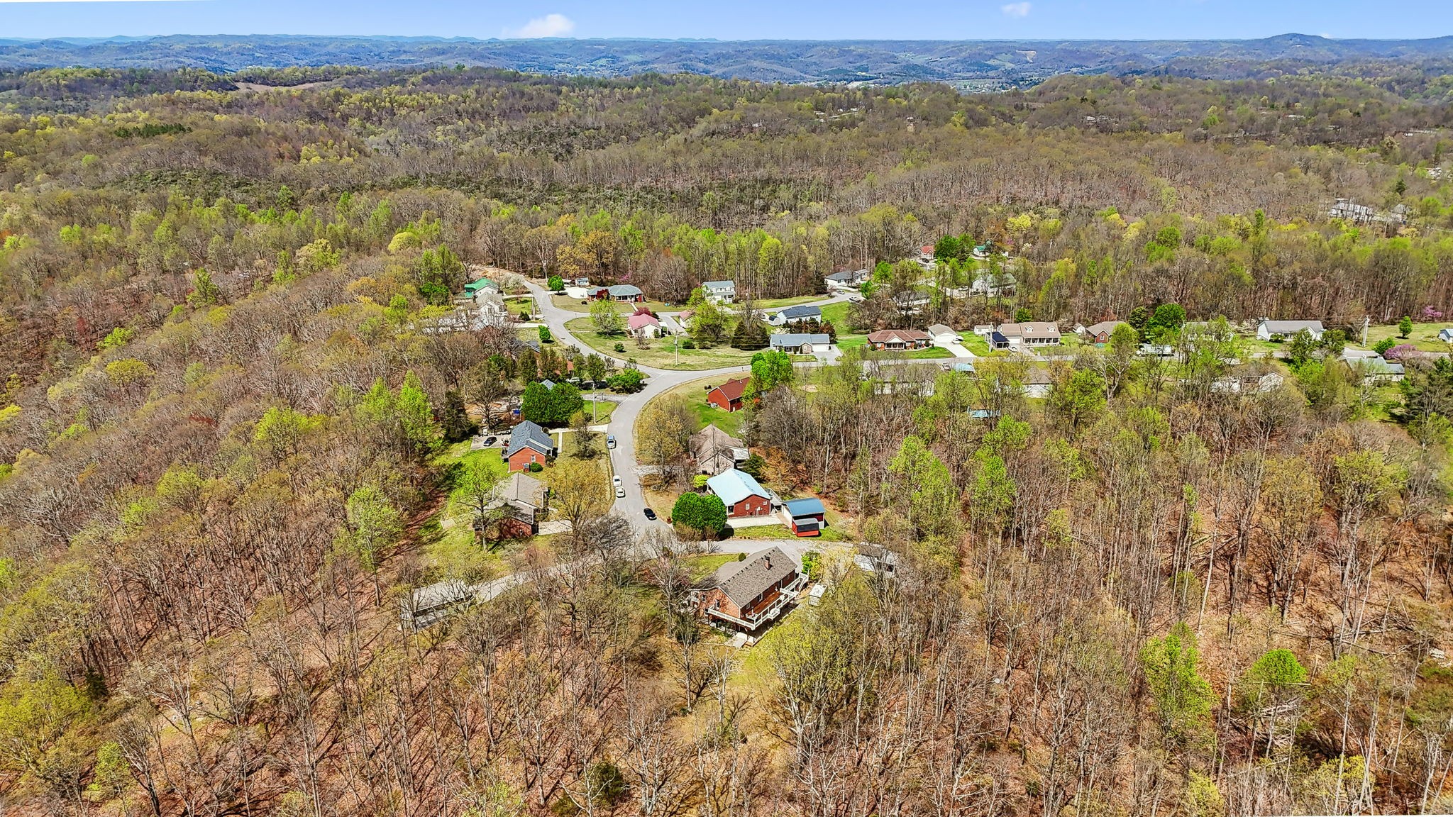 429 Rivendell Road Woodbury, TN 37190 - Photo 63 of 69 Gallery Image 63