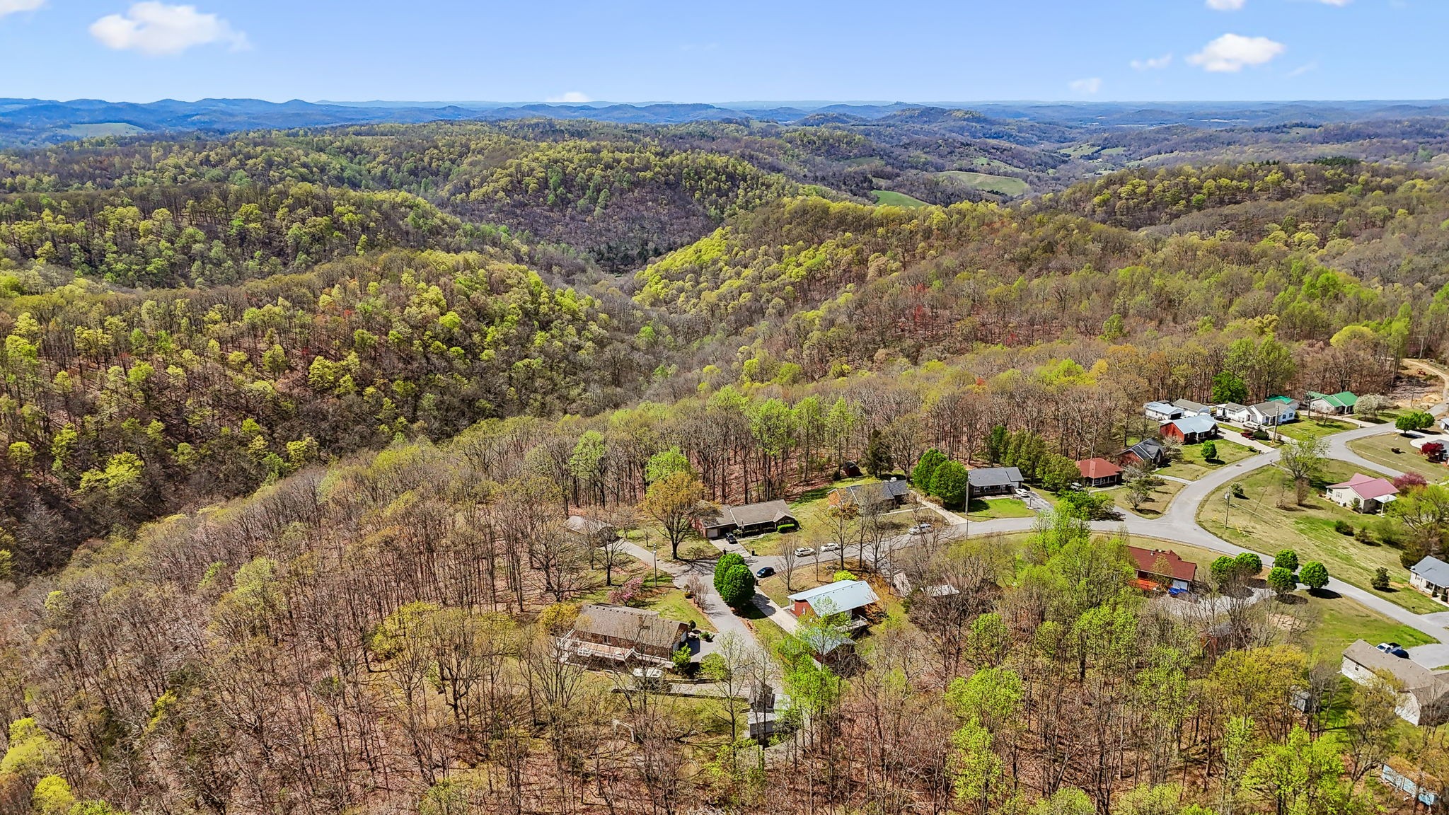 429 Rivendell Road Woodbury, TN 37190 - Photo 64 of 69 Gallery Image 64