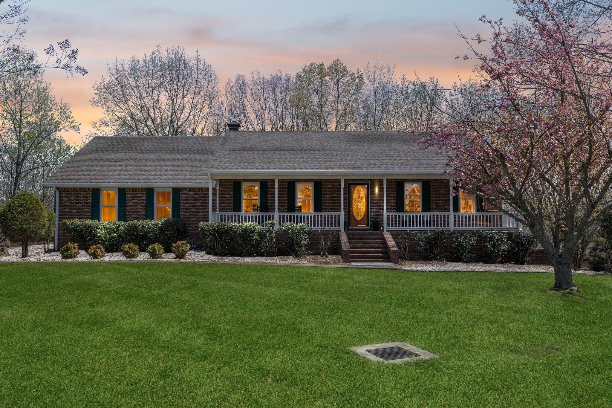 429 Rivendell Road Woodbury, TN 37190 - Photo 66 of 69 Gallery Image 66