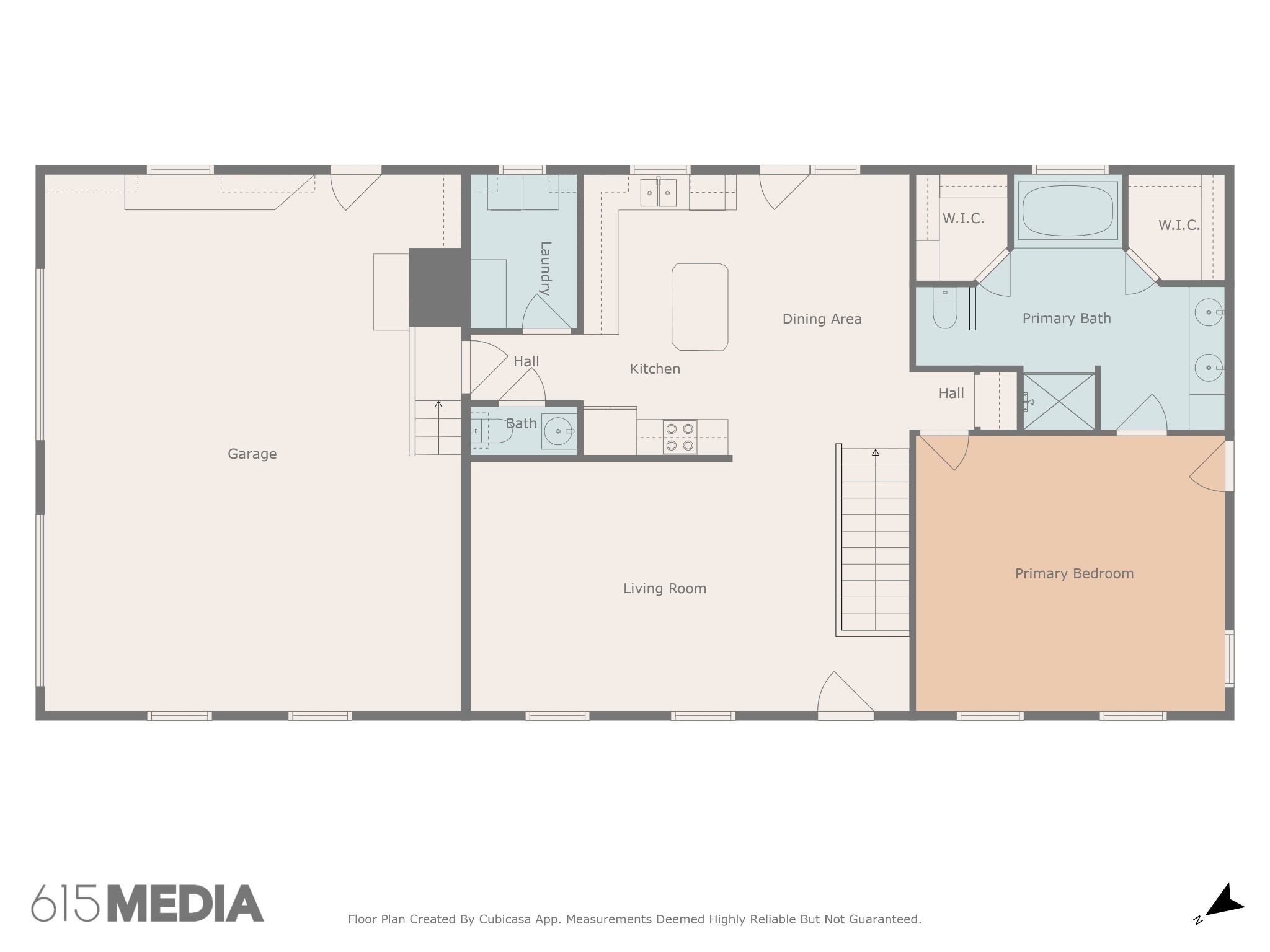 429 Rivendell Road Woodbury, TN 37190 - Photo 67 of 69 Gallery Image 67