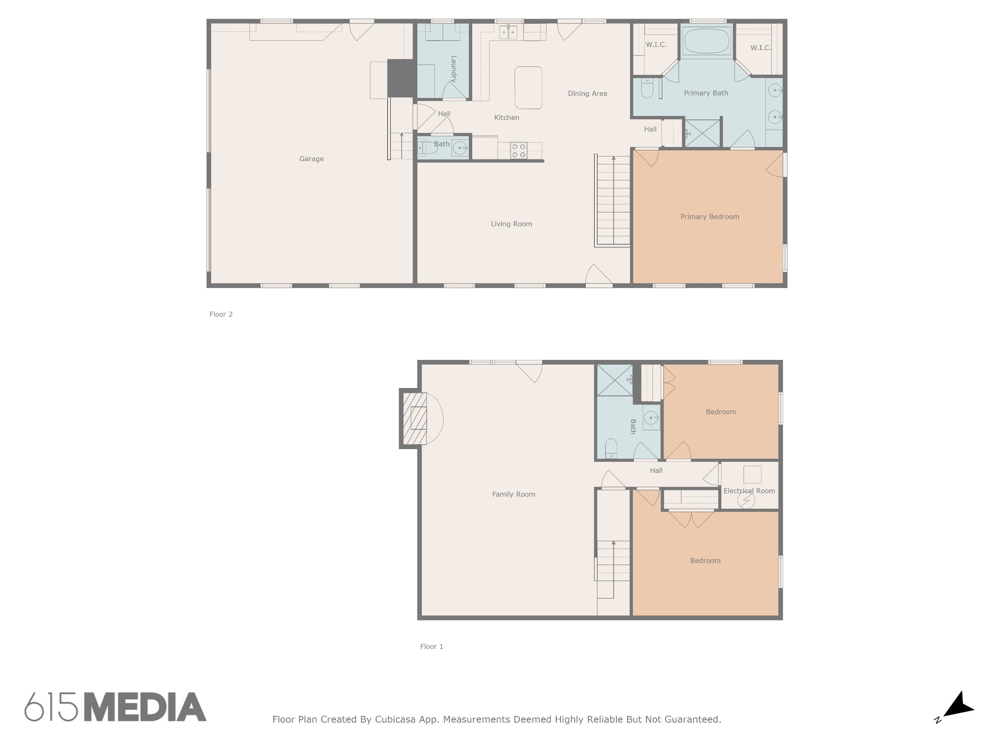 429 Rivendell Road Woodbury, TN 37190 - Photo 69 of 69 Gallery Image 69