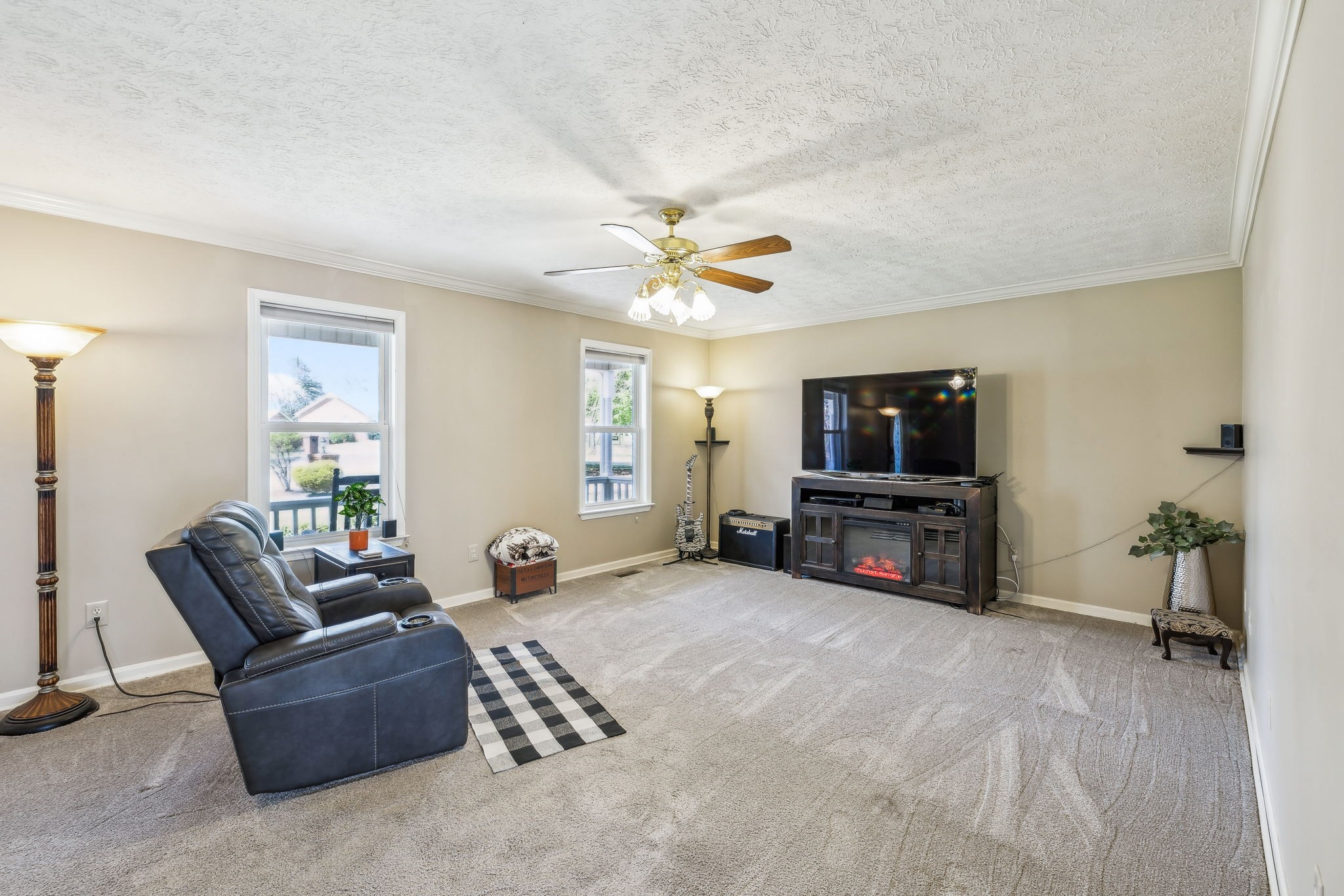429 Rivendell Road Woodbury, TN 37190 - Photo 8 of 69 Gallery Image 8