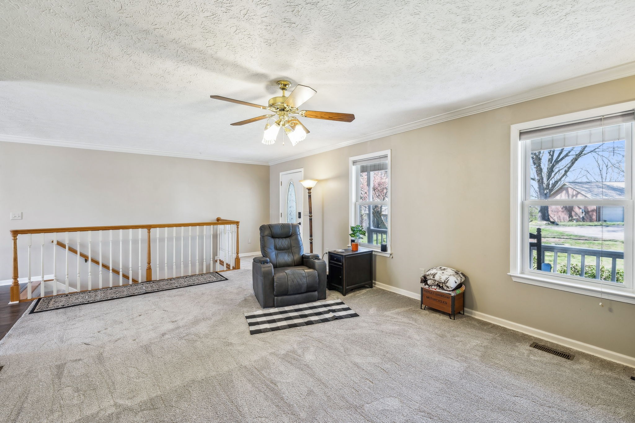 429 Rivendell Road Woodbury, TN 37190 - Photo 9 of 69 Gallery Image 9
