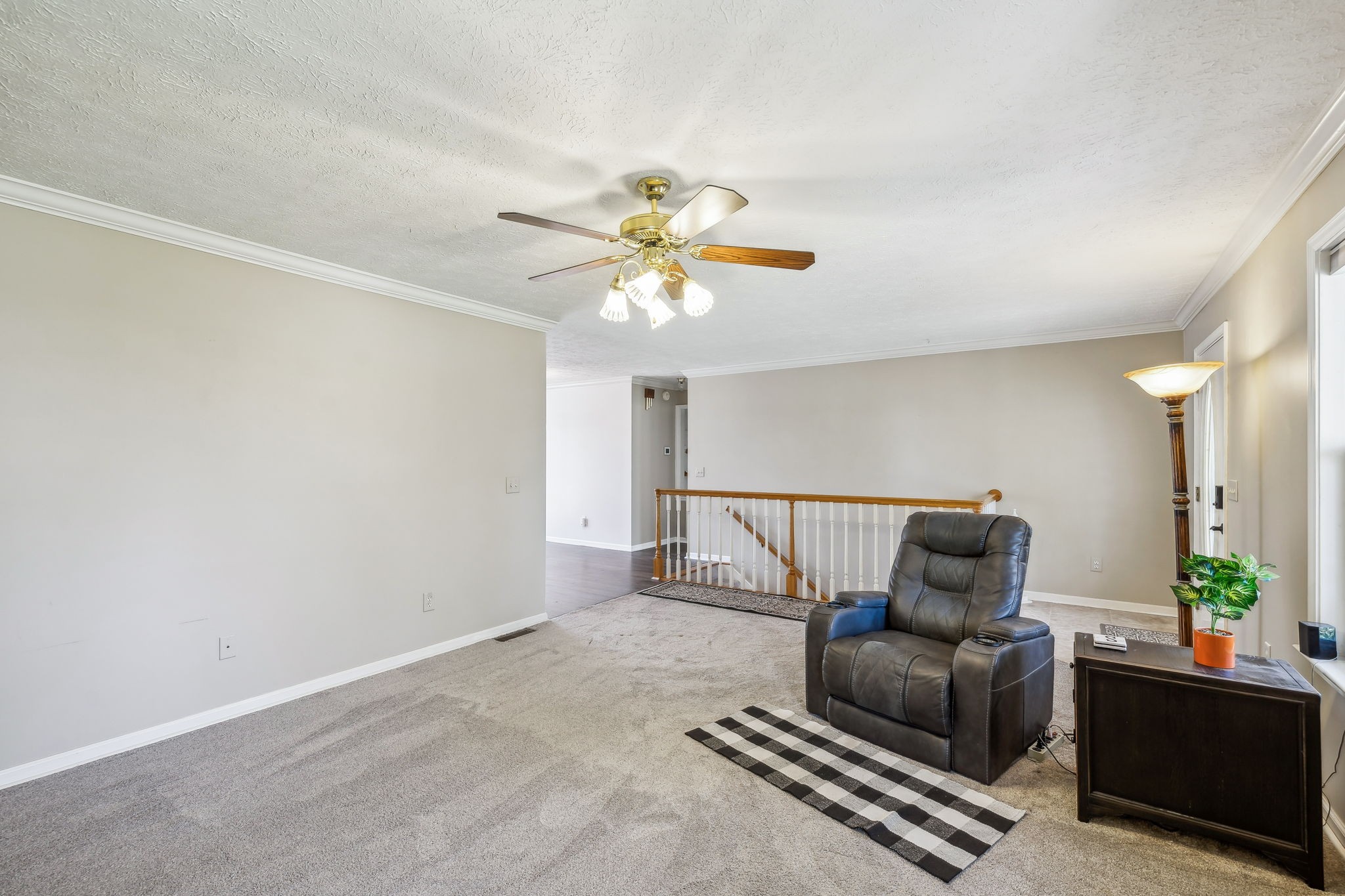 429 Rivendell Road Woodbury, TN 37190 - Photo 10 of 69 Gallery Image 10