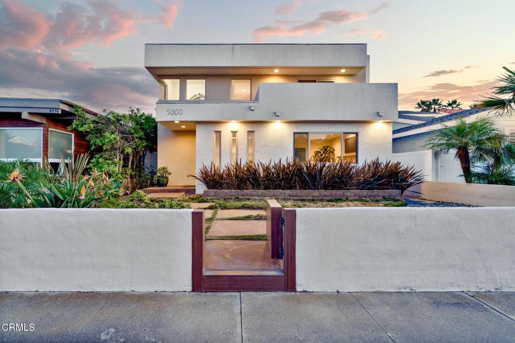 5000 Island View Street Oxnard, CA 93035 - Photo 1 of 44