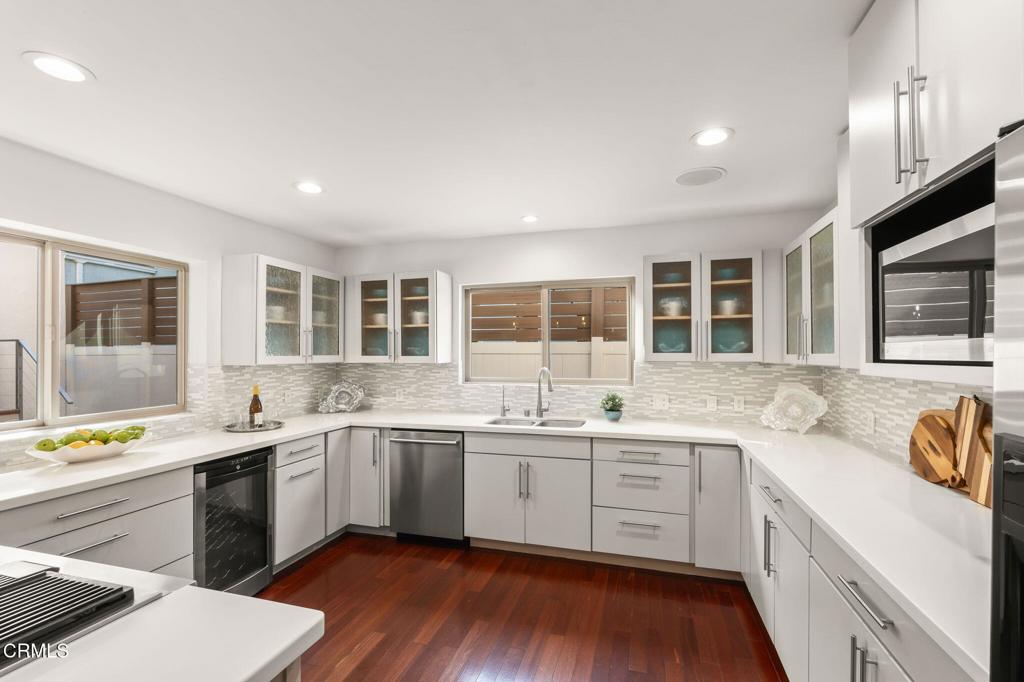 5000 Island View Street Oxnard, CA 93035 - Photo 11 of 44